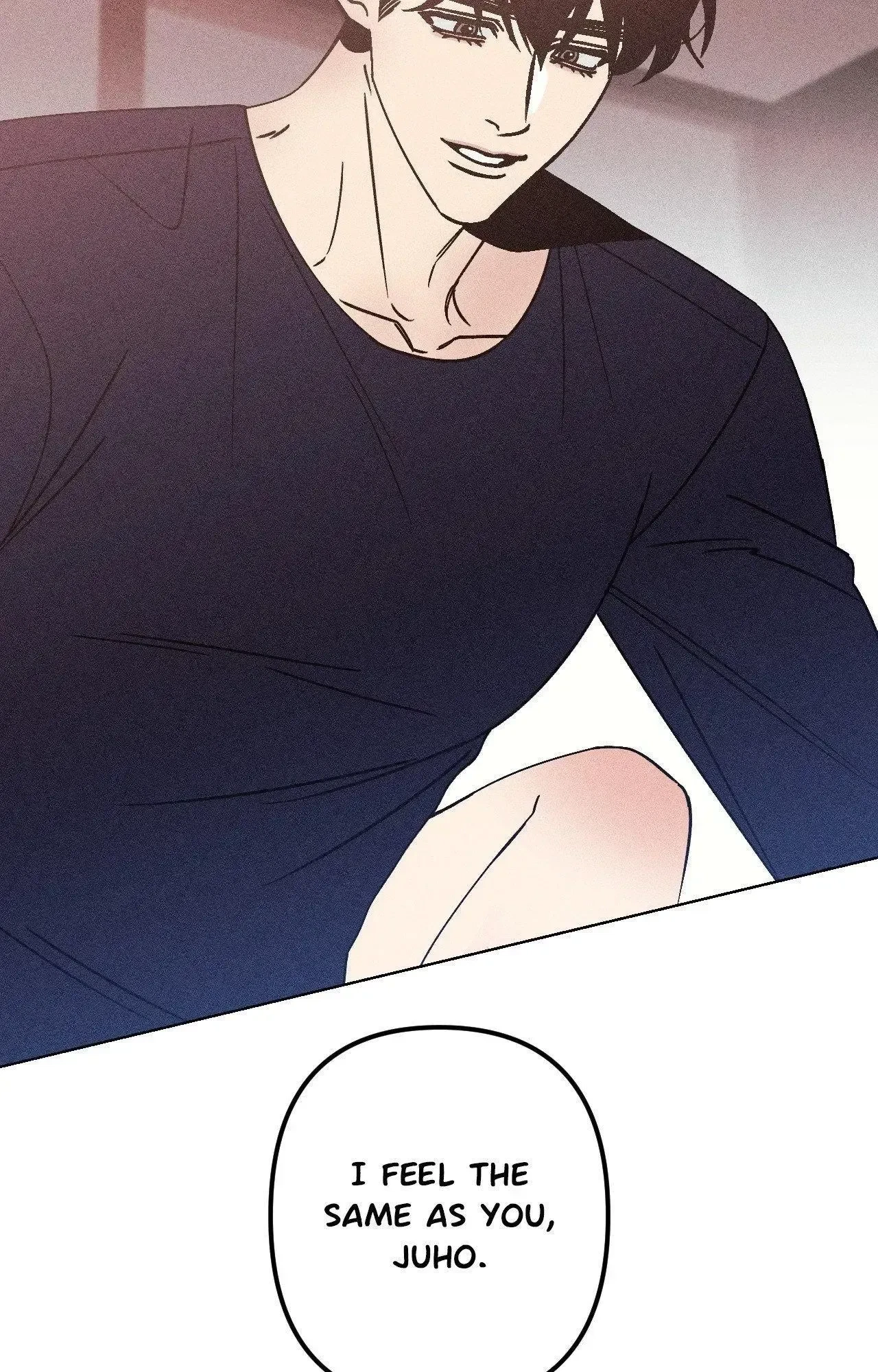 Chapter 16, page 18