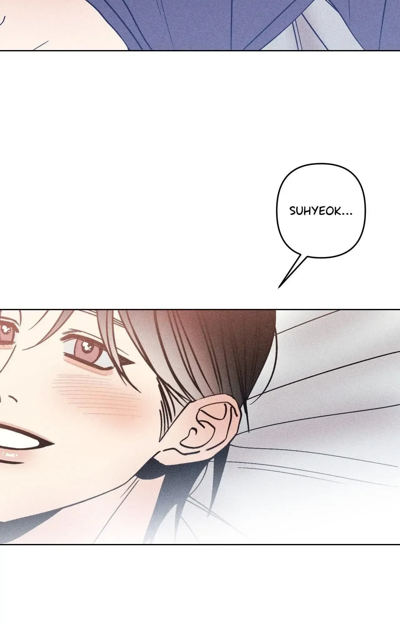 Chapter 16, page 21