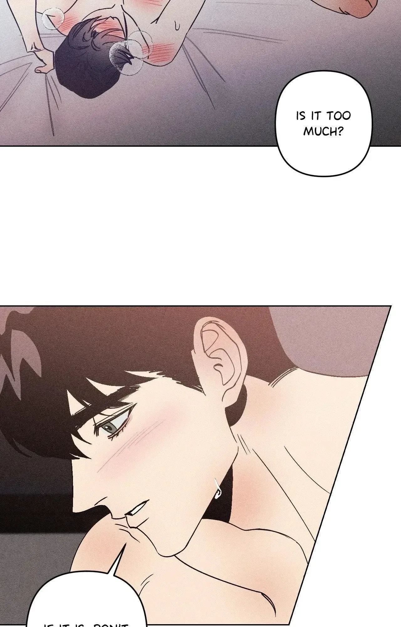 Chapter 16, page 27