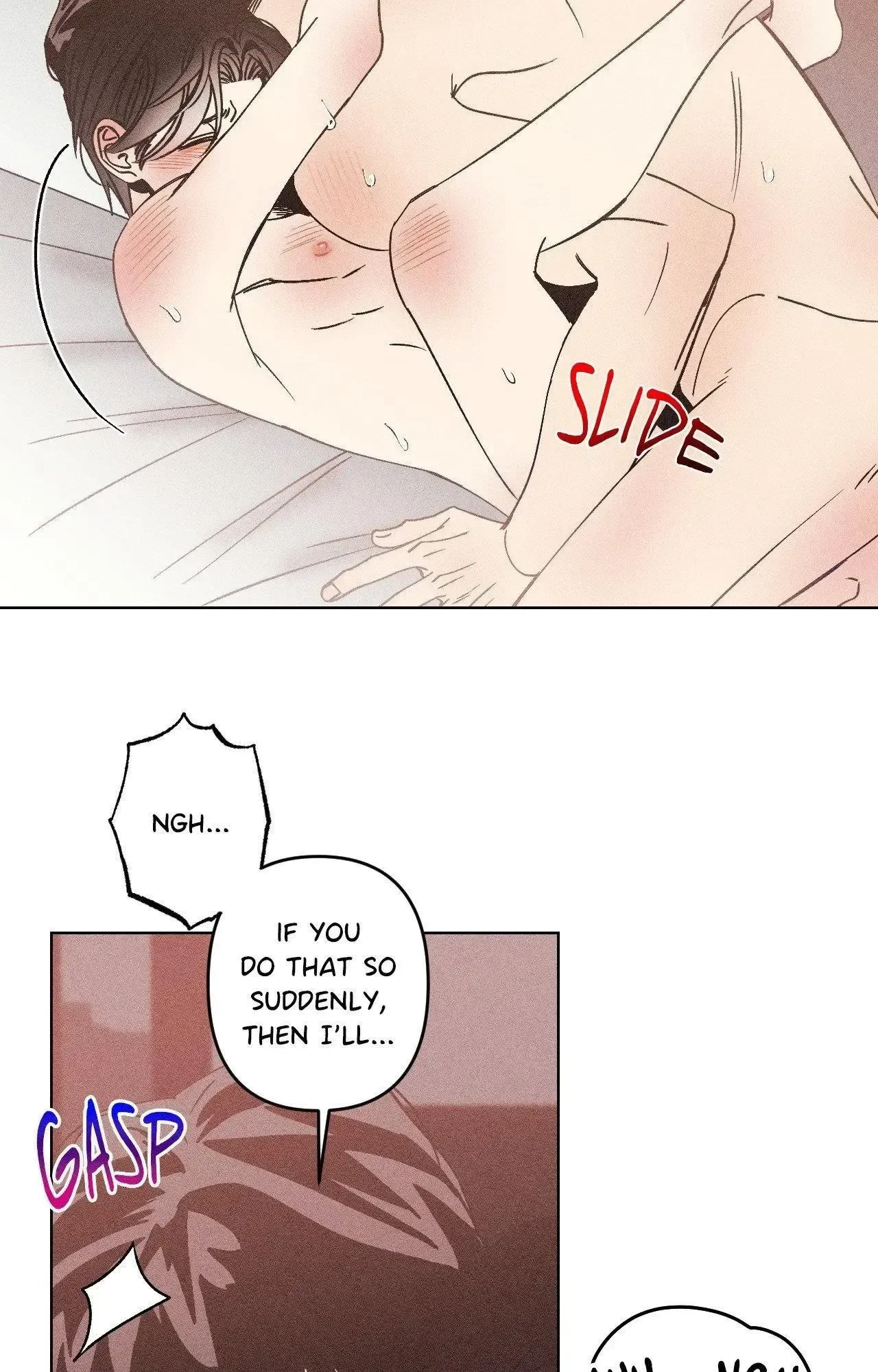 Chapter 16, page 28