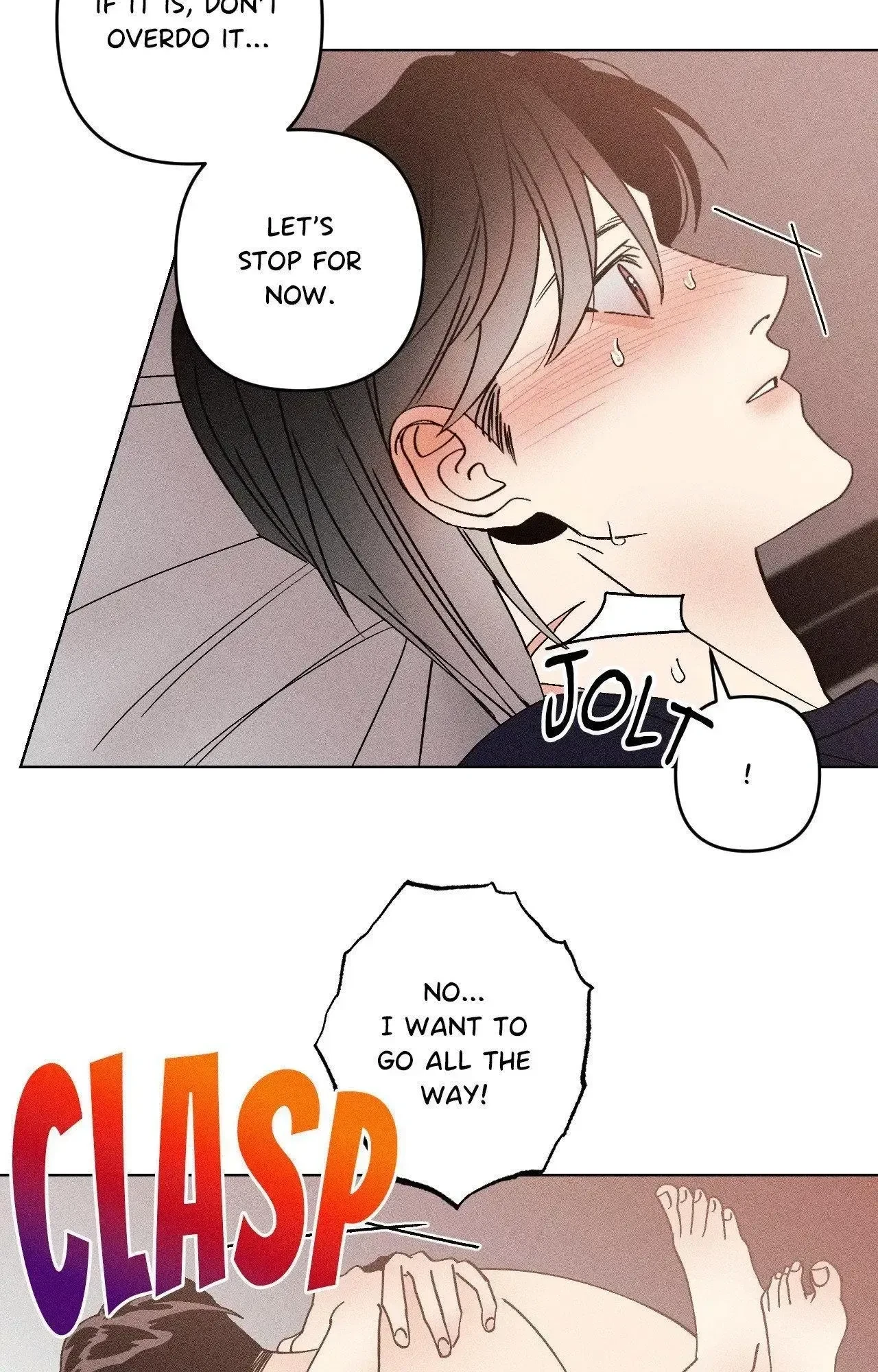Chapter 16, page 29