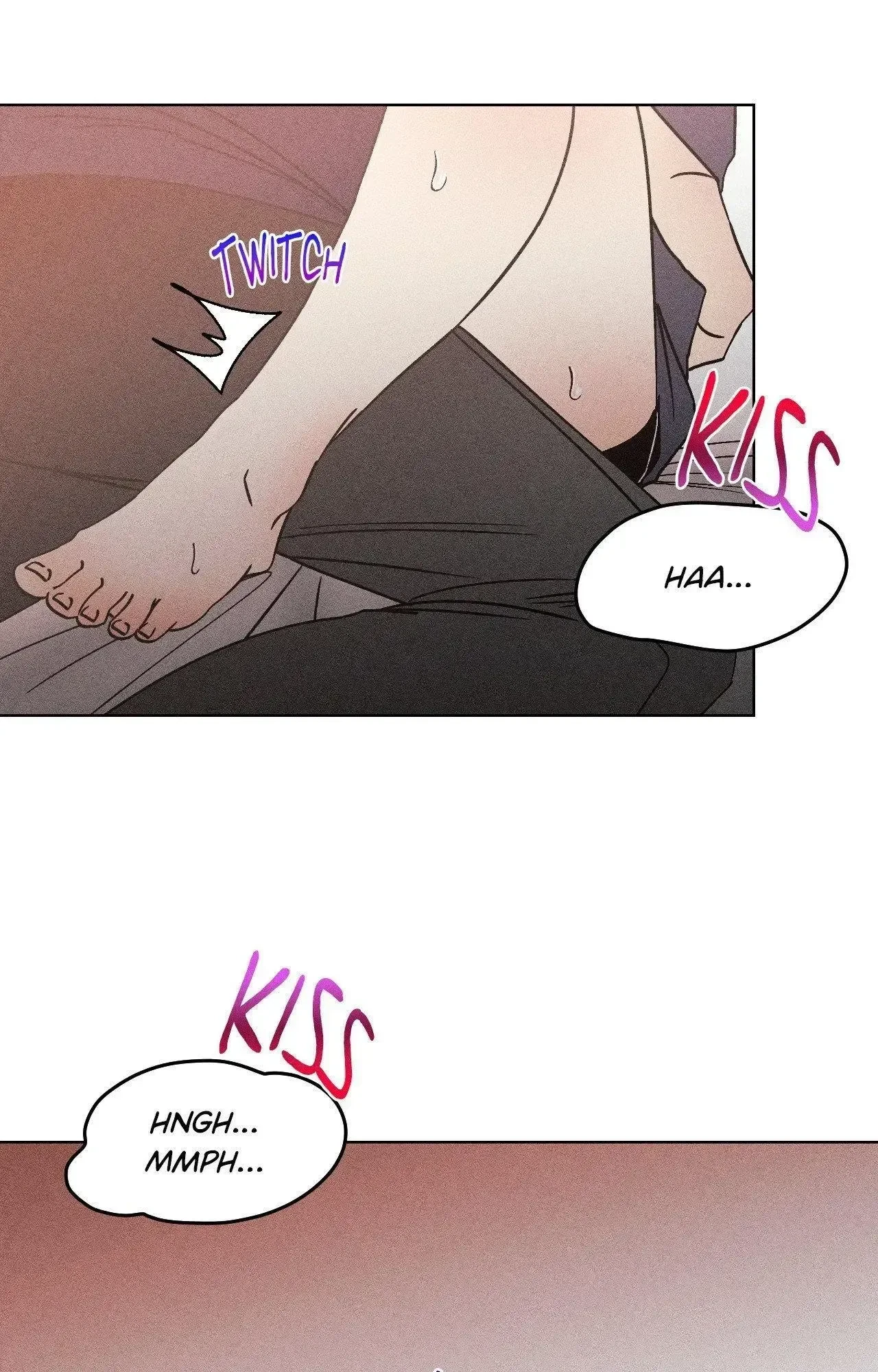 Chapter 16, page 3