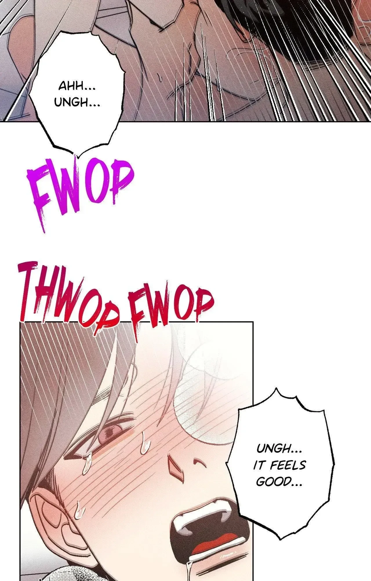 Chapter 16, page 32