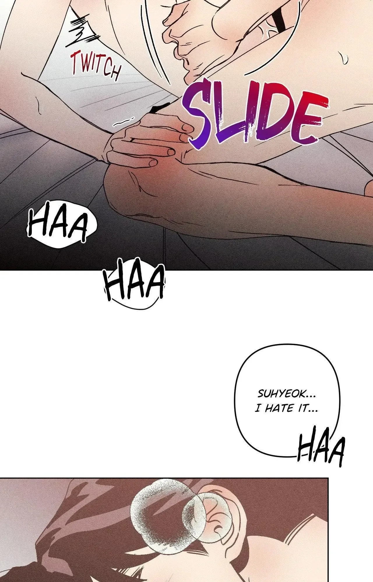 Chapter 16, page 37