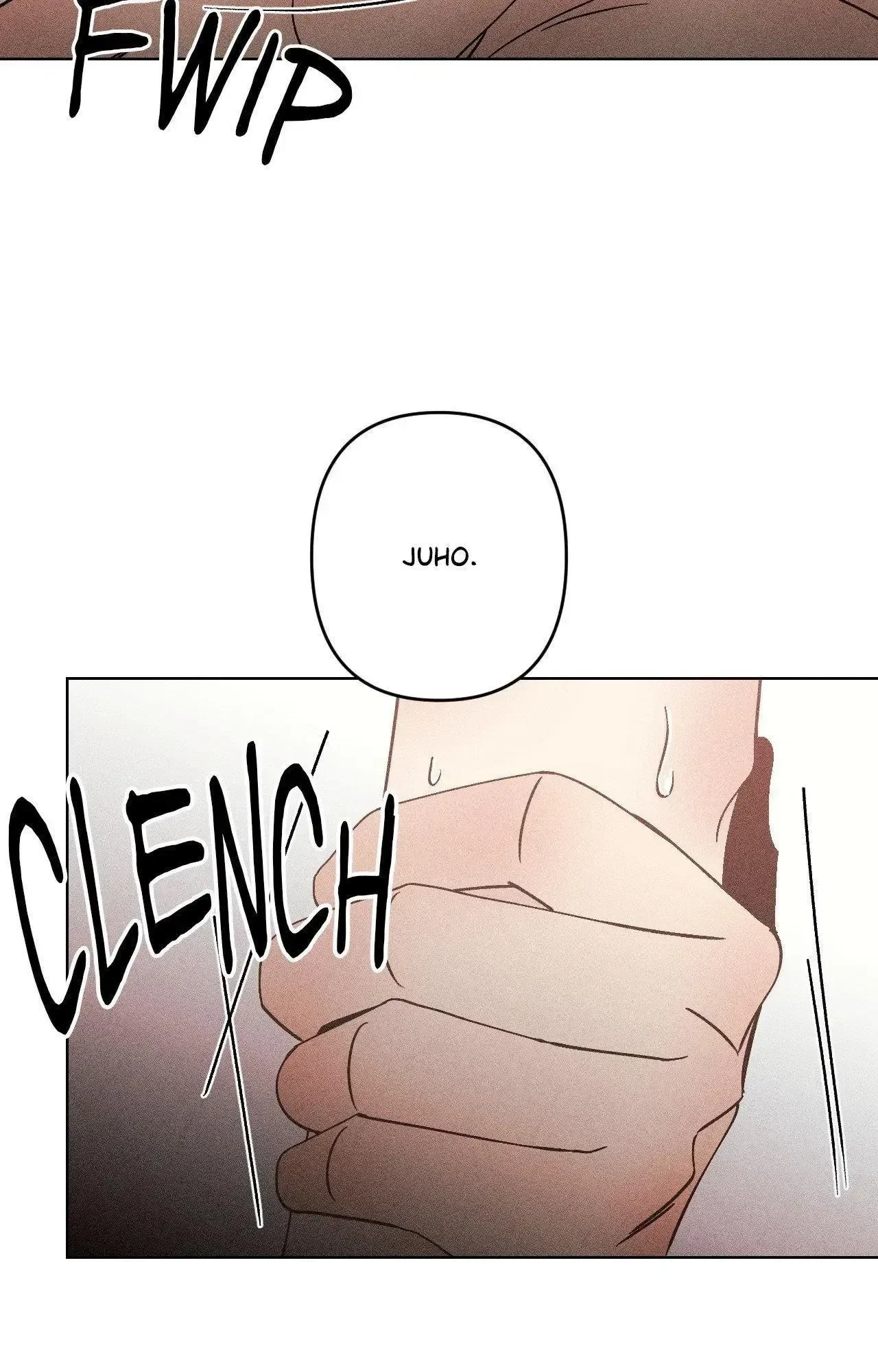 Chapter 16, page 40
