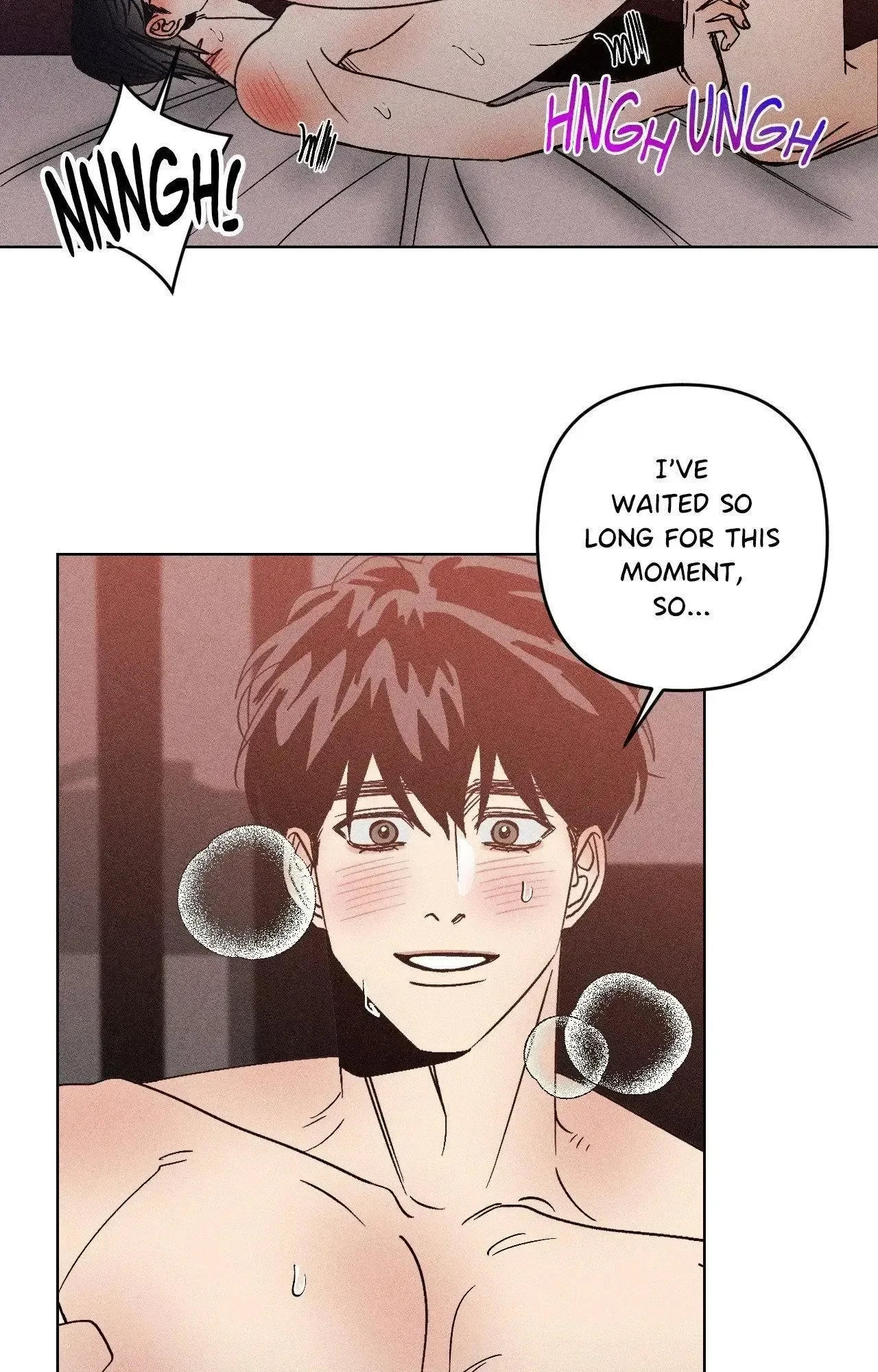 Chapter 16, page 41