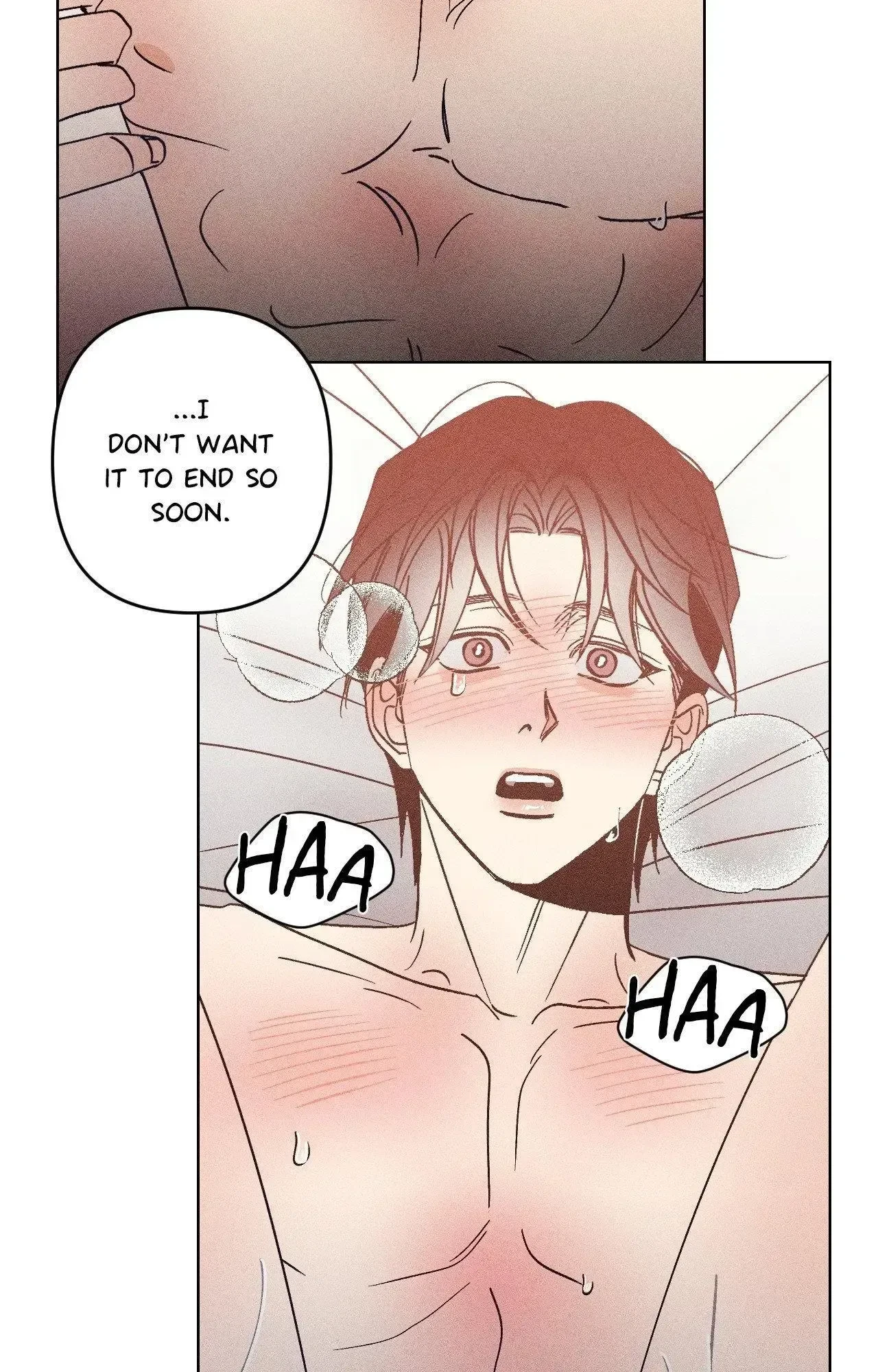 Chapter 16, page 43
