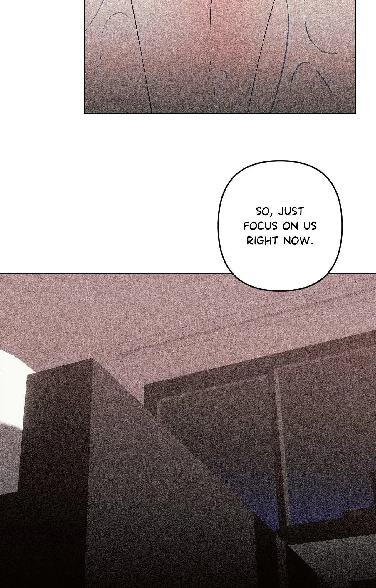 Chapter 16, page 44