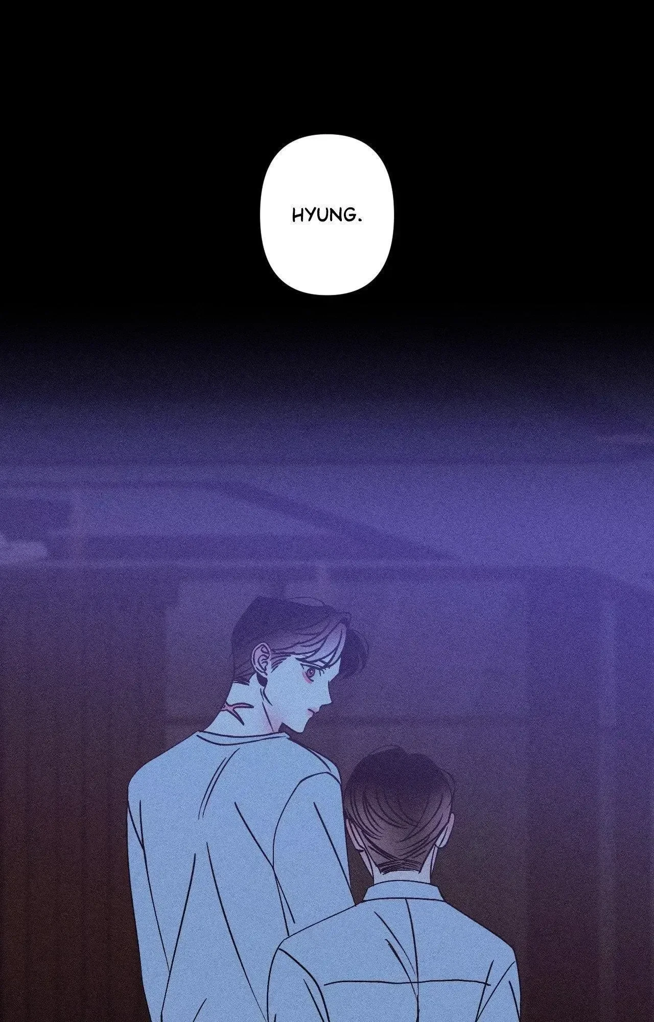 Chapter 16, page 46