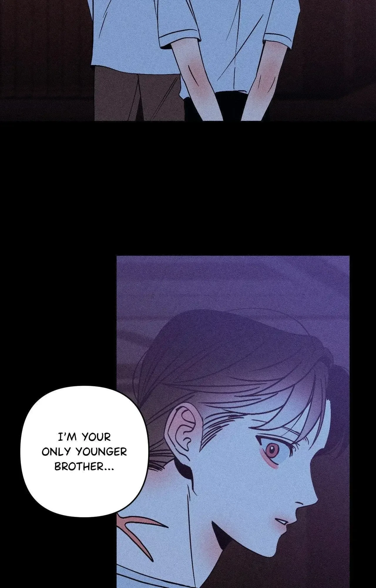 Chapter 16, page 47