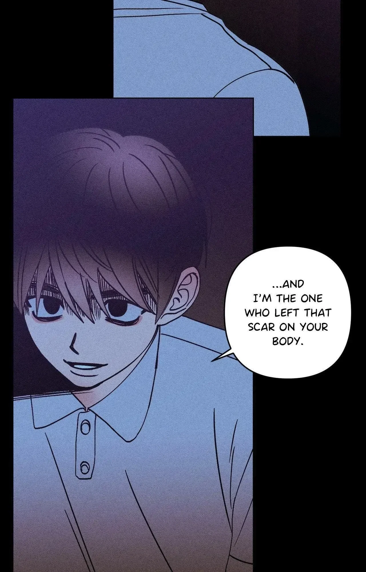 Chapter 16, page 48