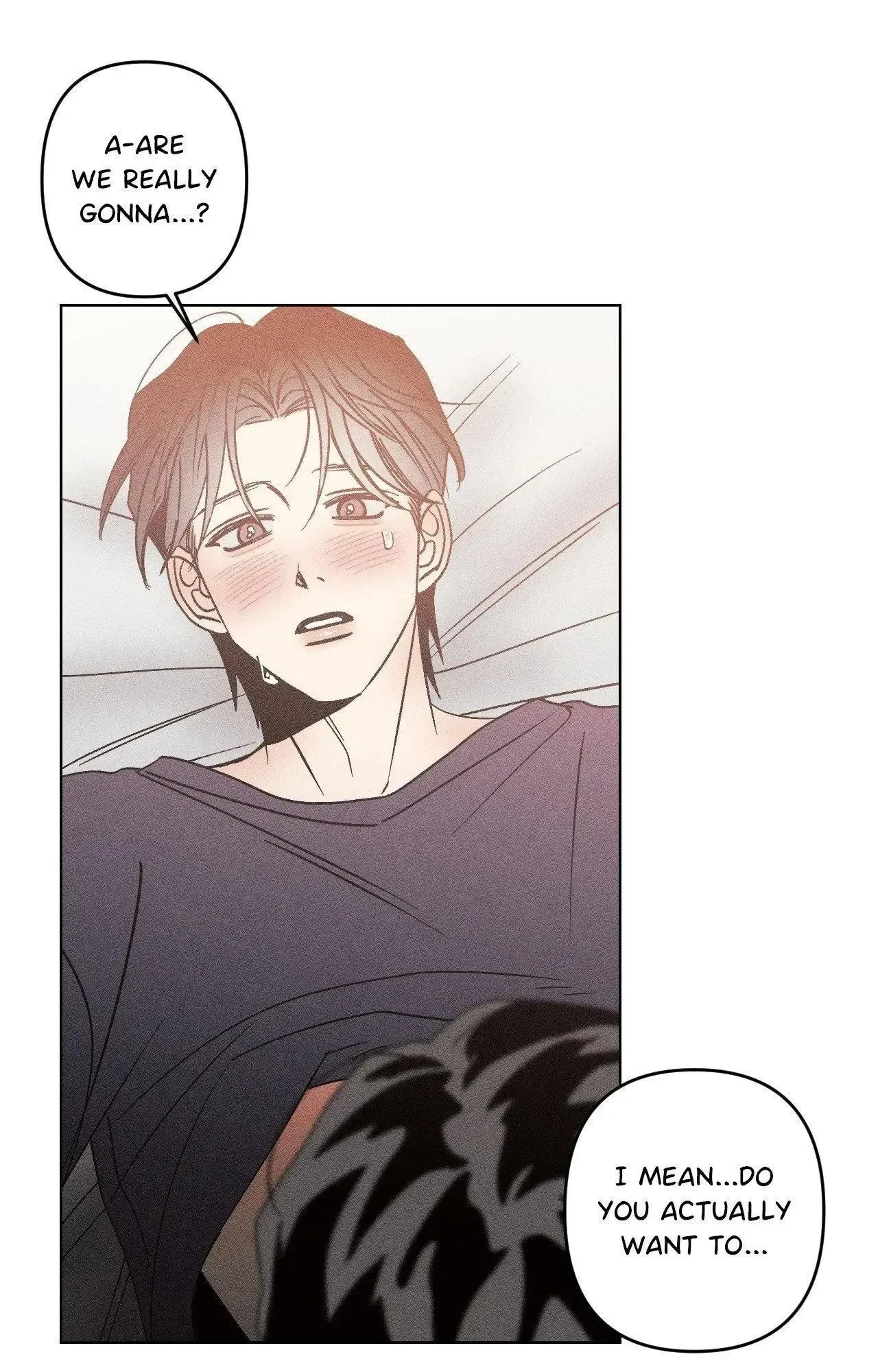 Chapter 16, page 5