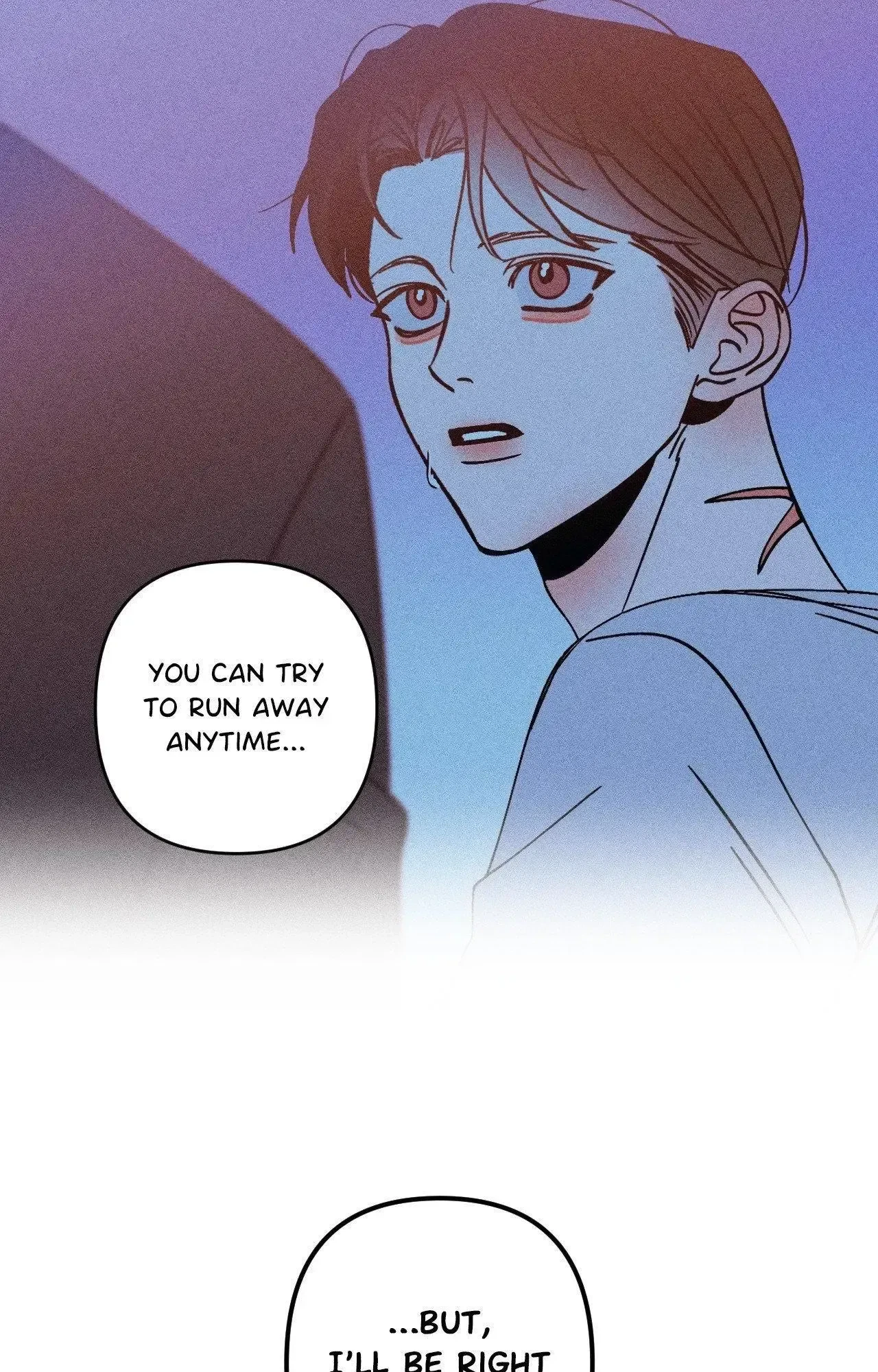 Chapter 16, page 52