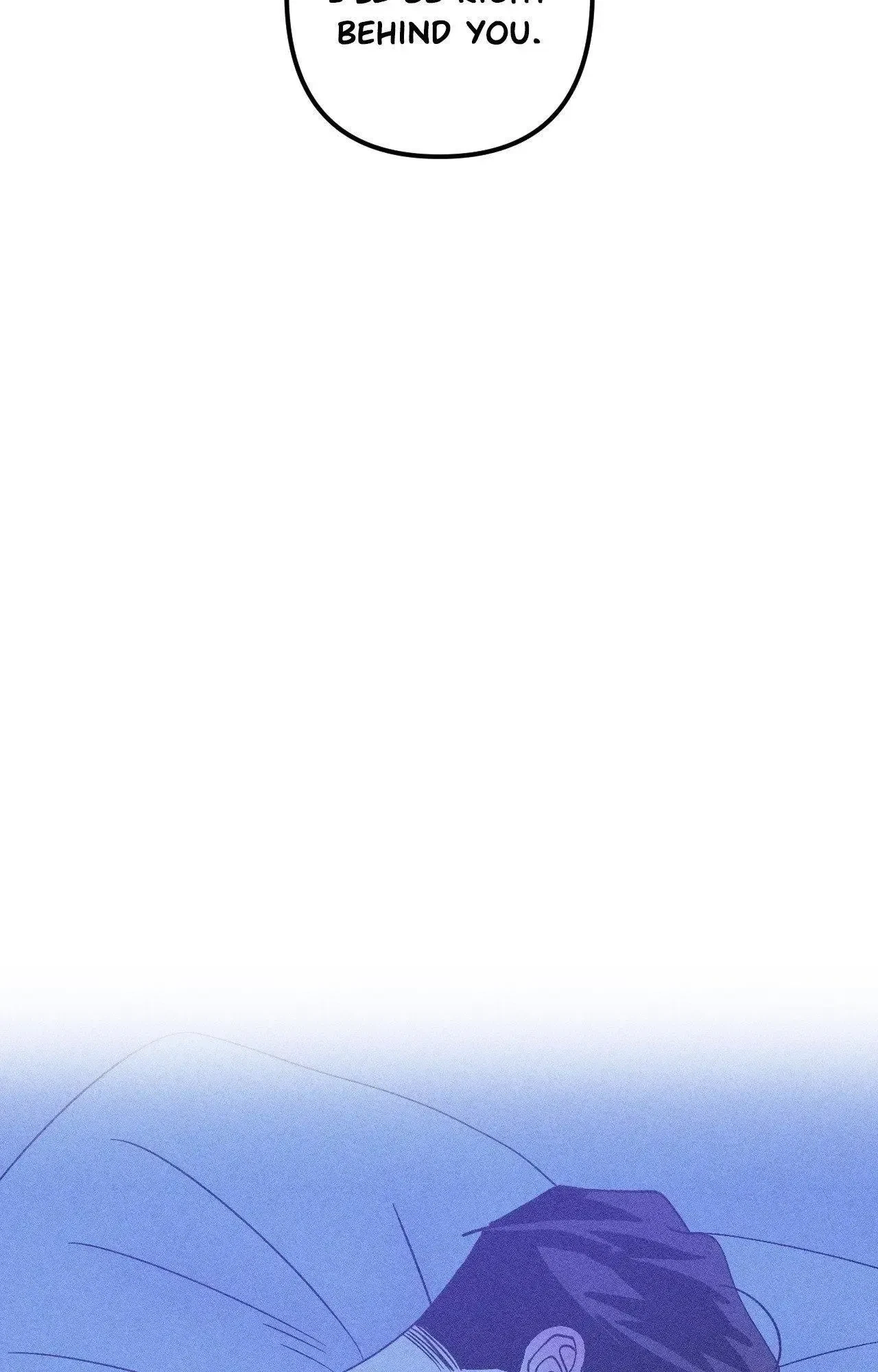 Chapter 16, page 53