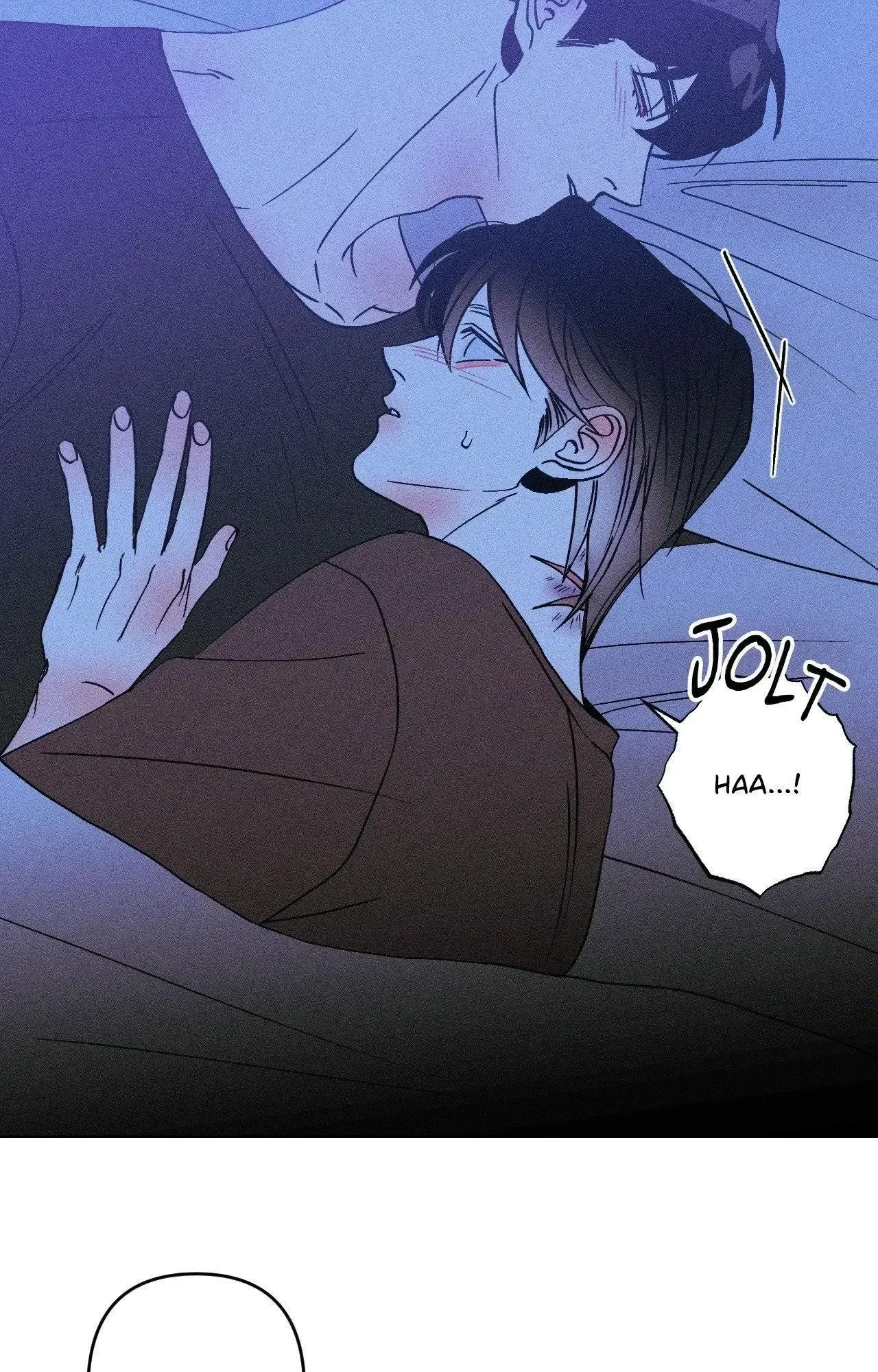 Chapter 16, page 54