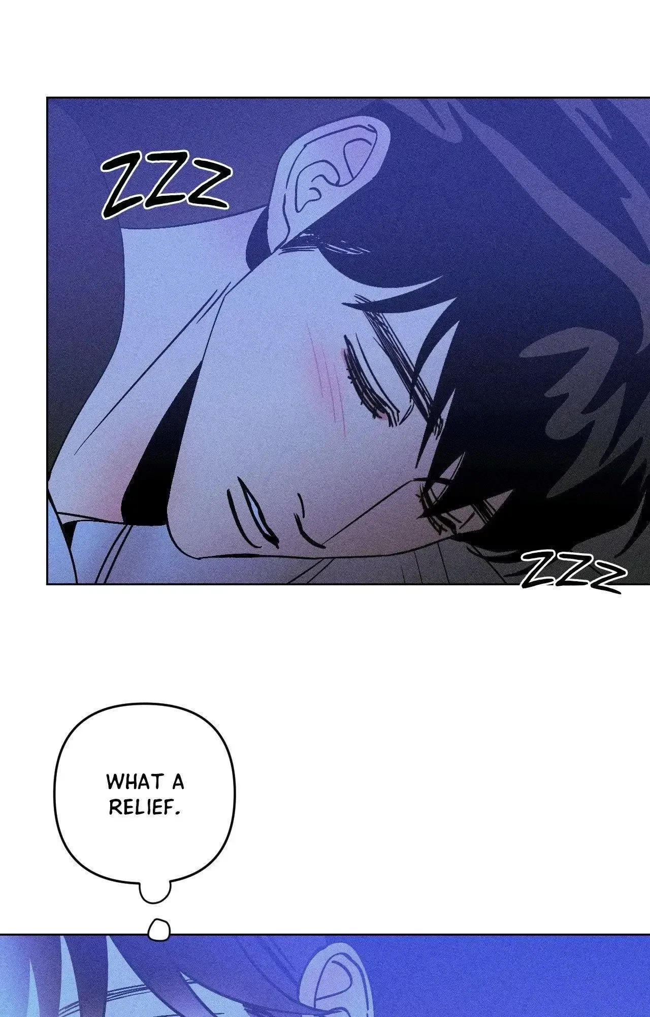 Chapter 16, page 56