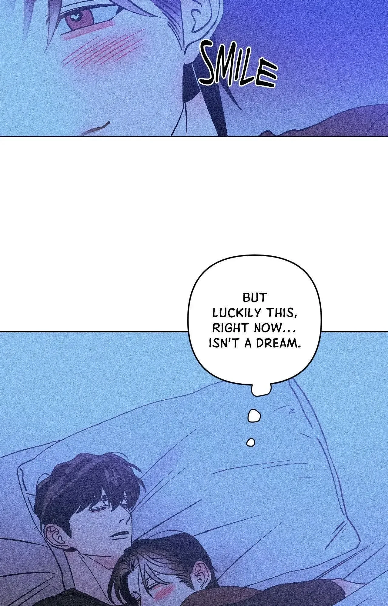 Chapter 16, page 57
