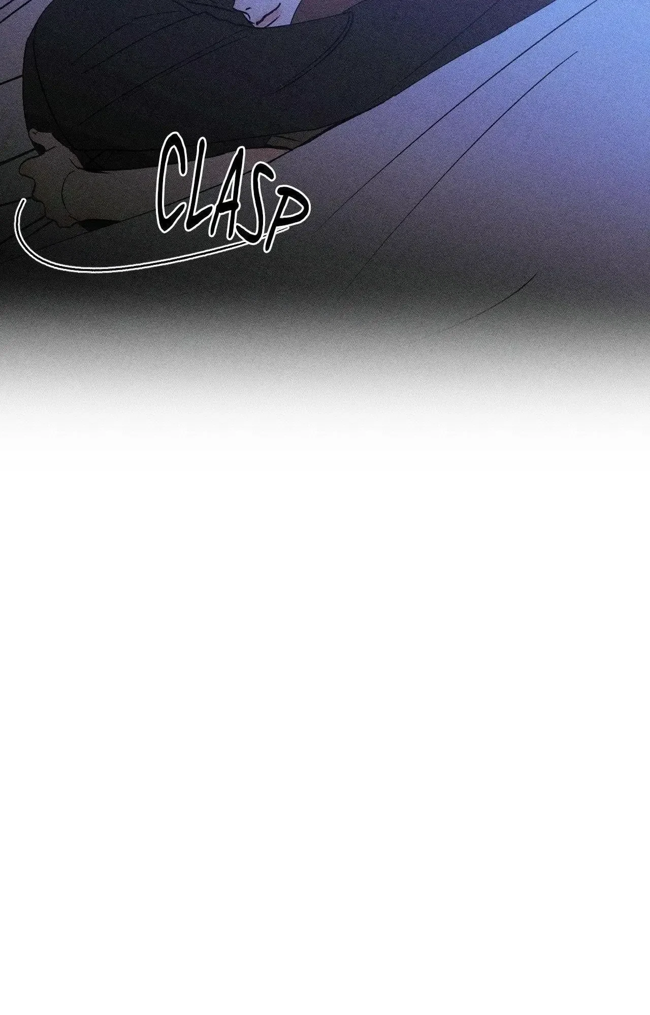 Chapter 16, page 58