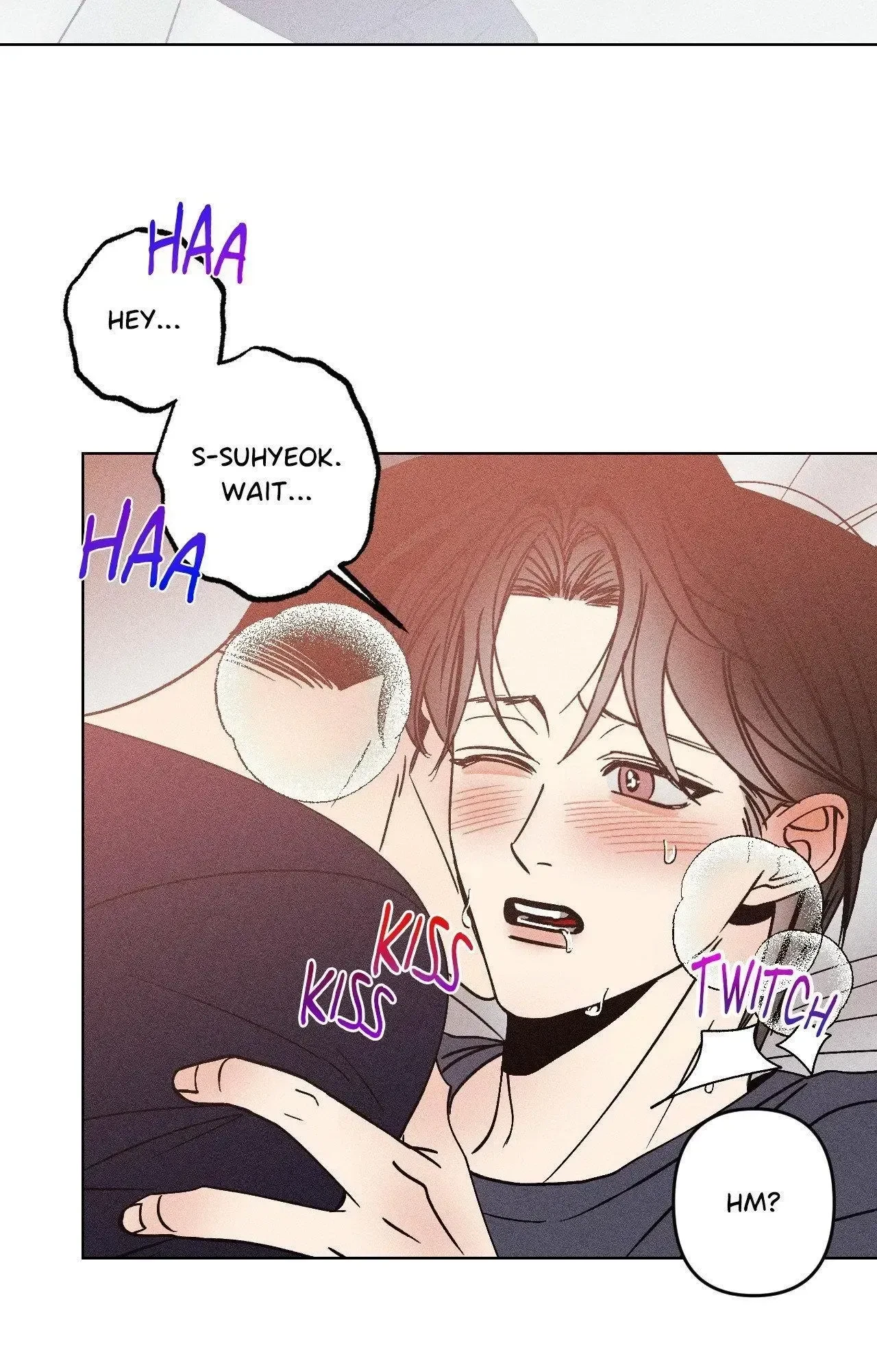 Chapter 16, page 6