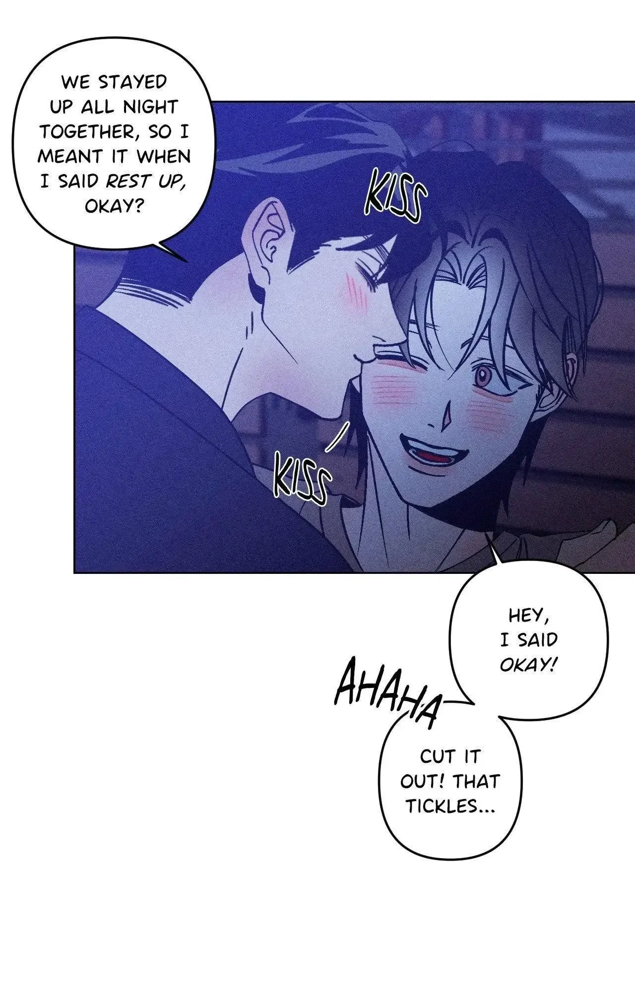 Chapter 16, page 60