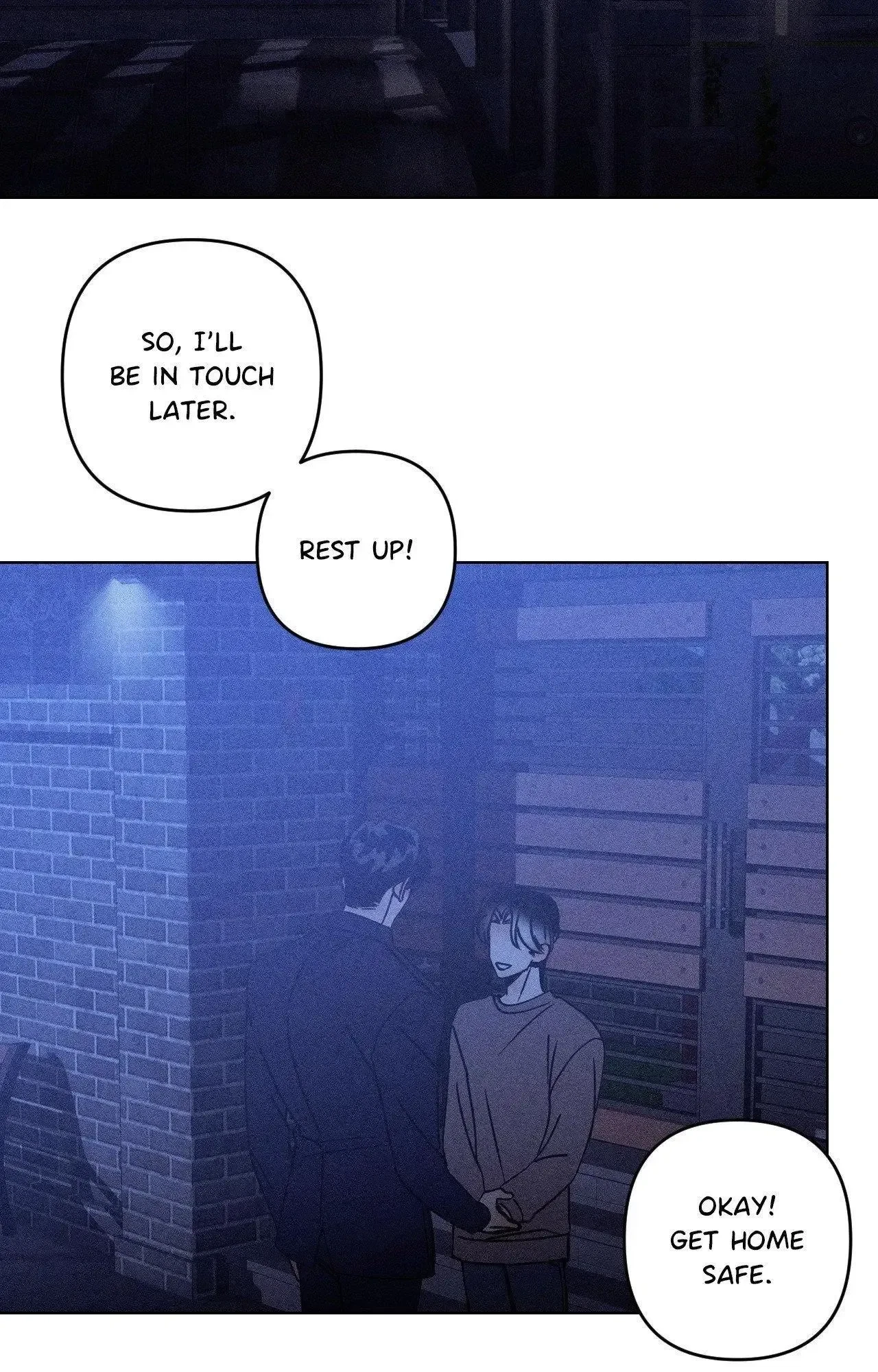 Chapter 16, page 61