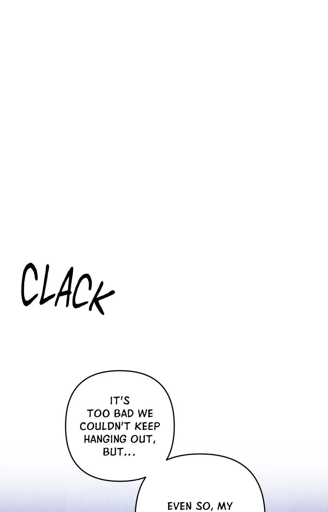 Chapter 16, page 62