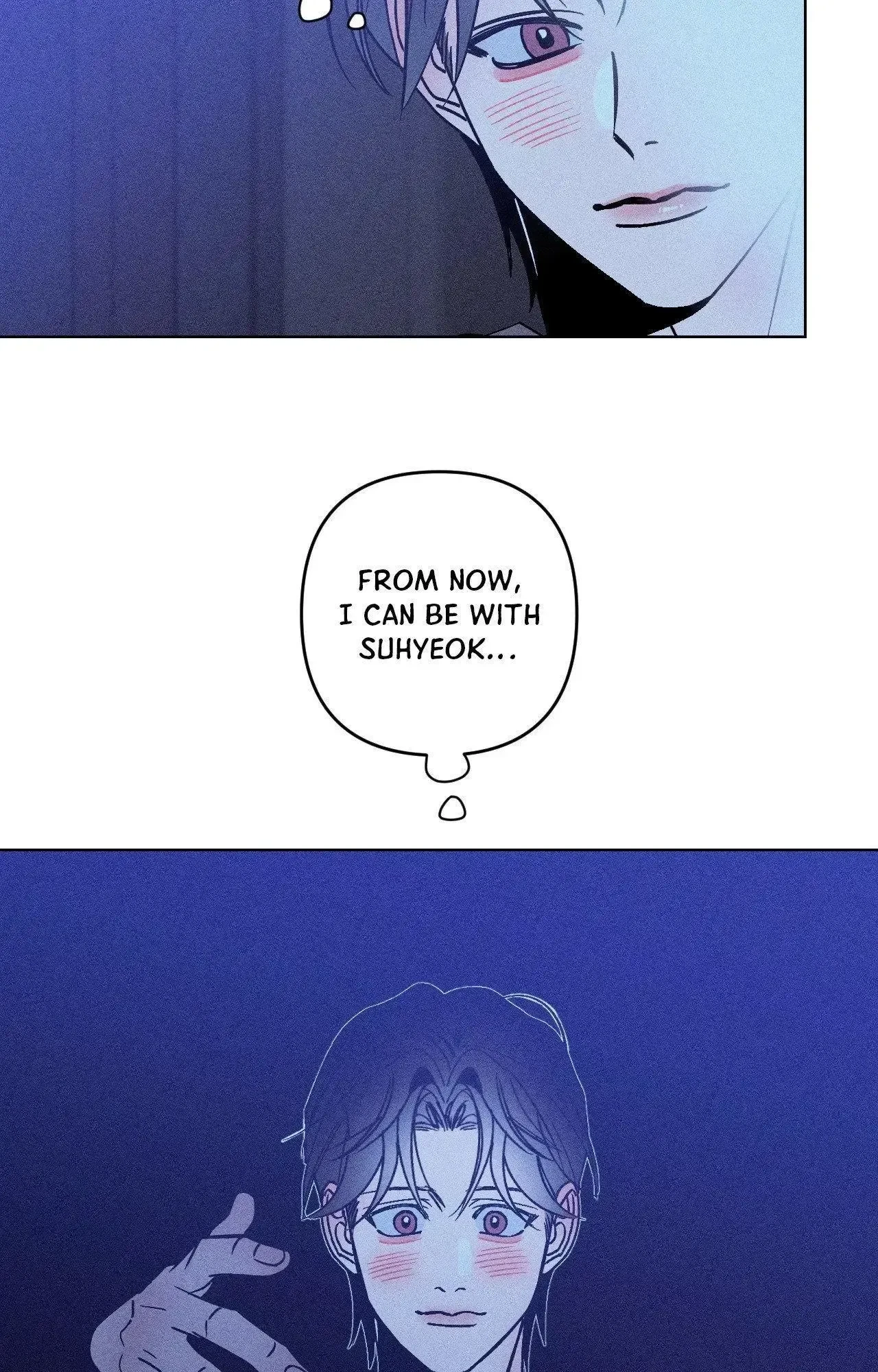 Chapter 16, page 64