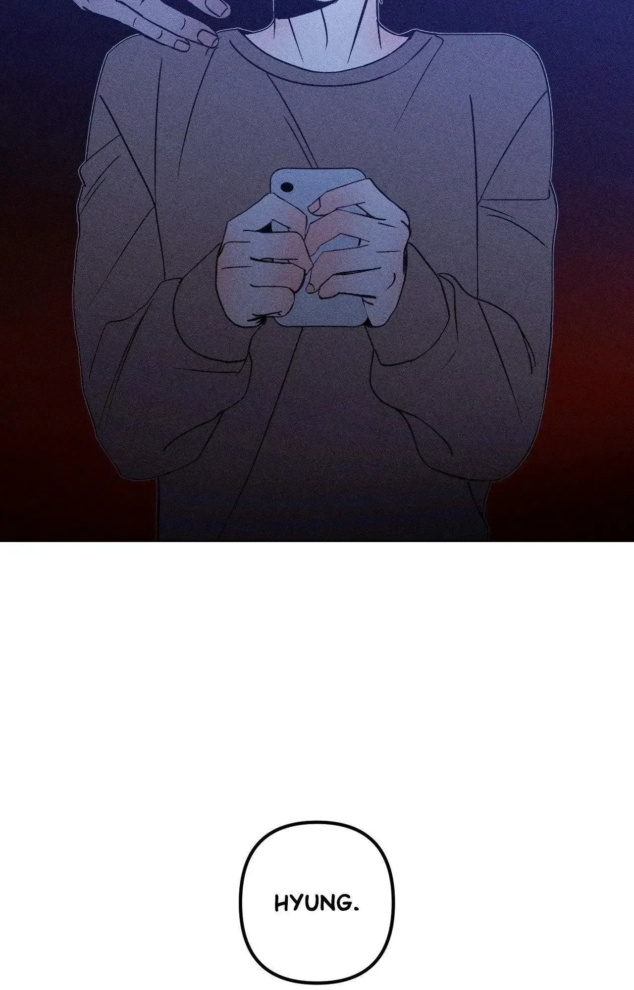 Chapter 16, page 65