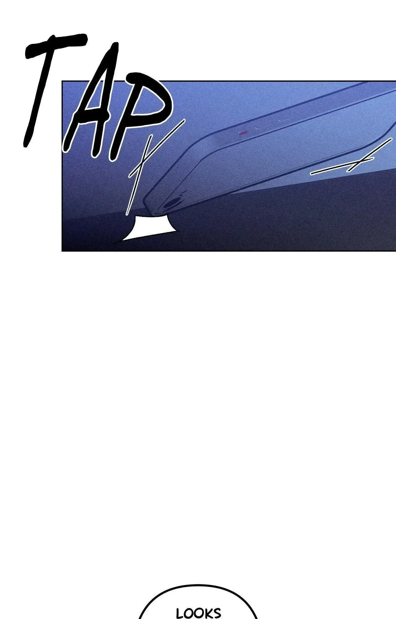 Chapter 16, page 66