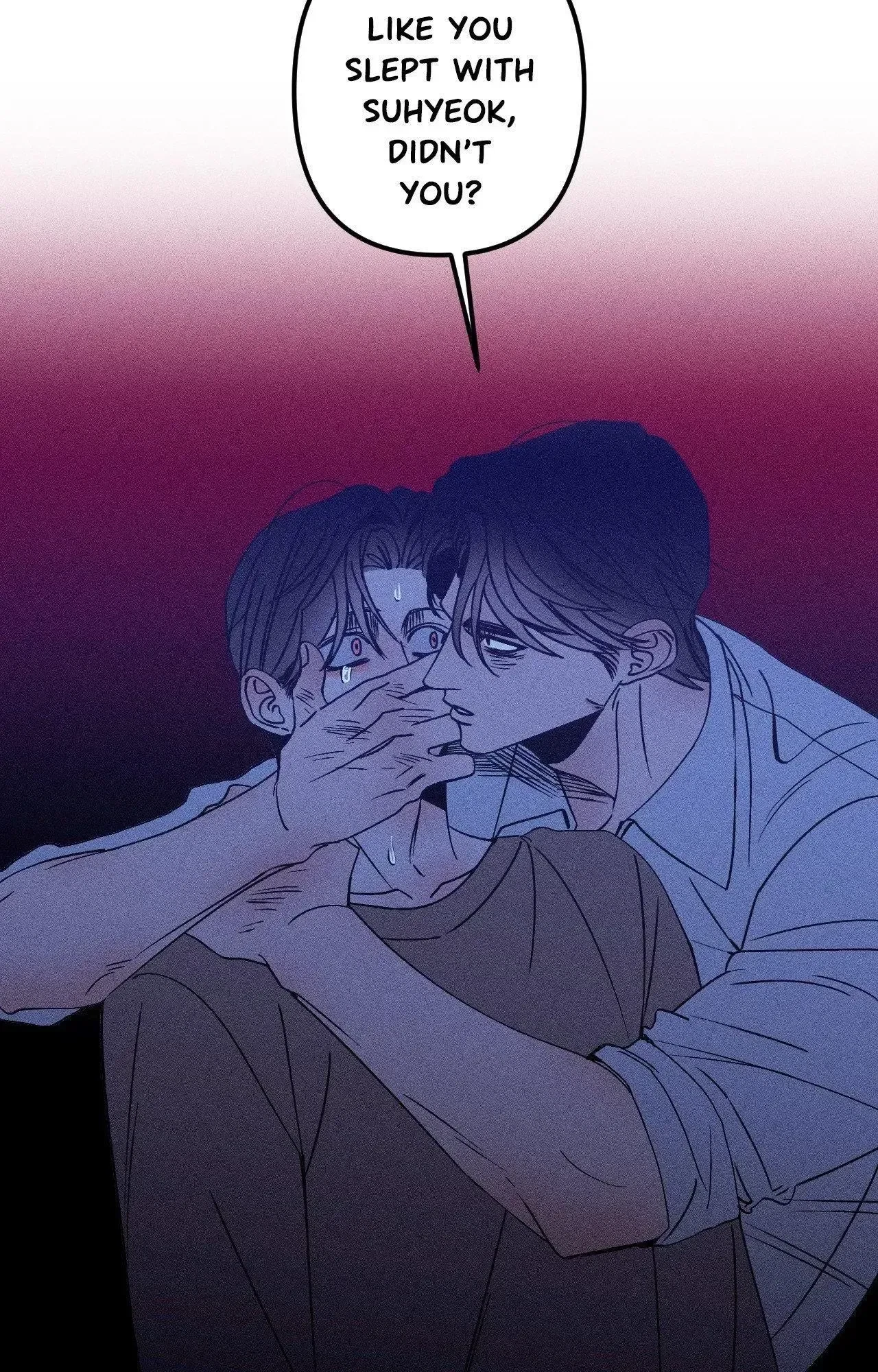 Chapter 16, page 68