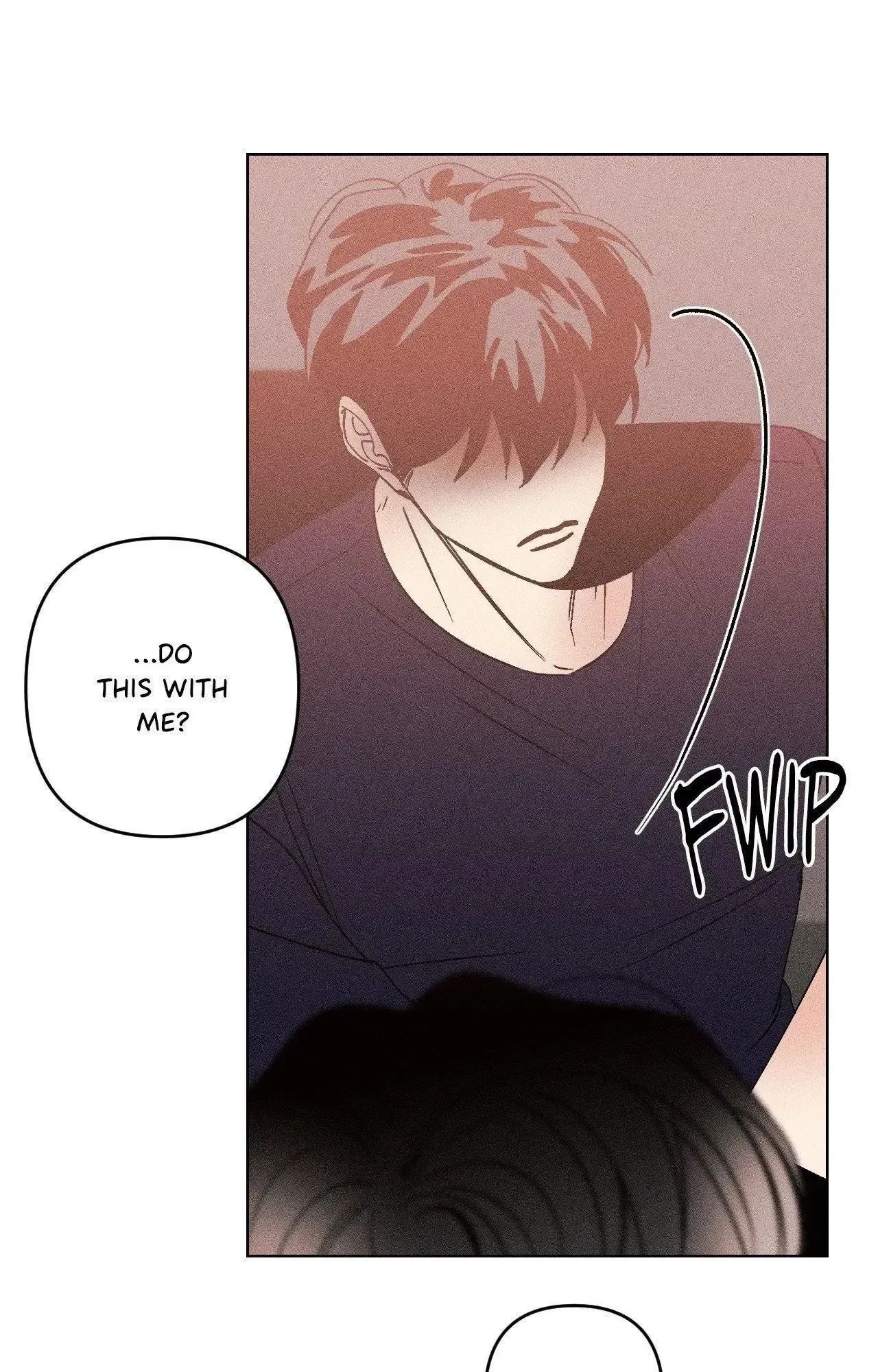 Chapter 16, page 7