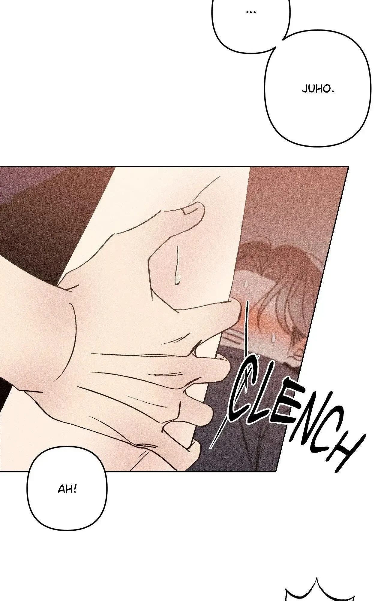 Chapter 16, page 8