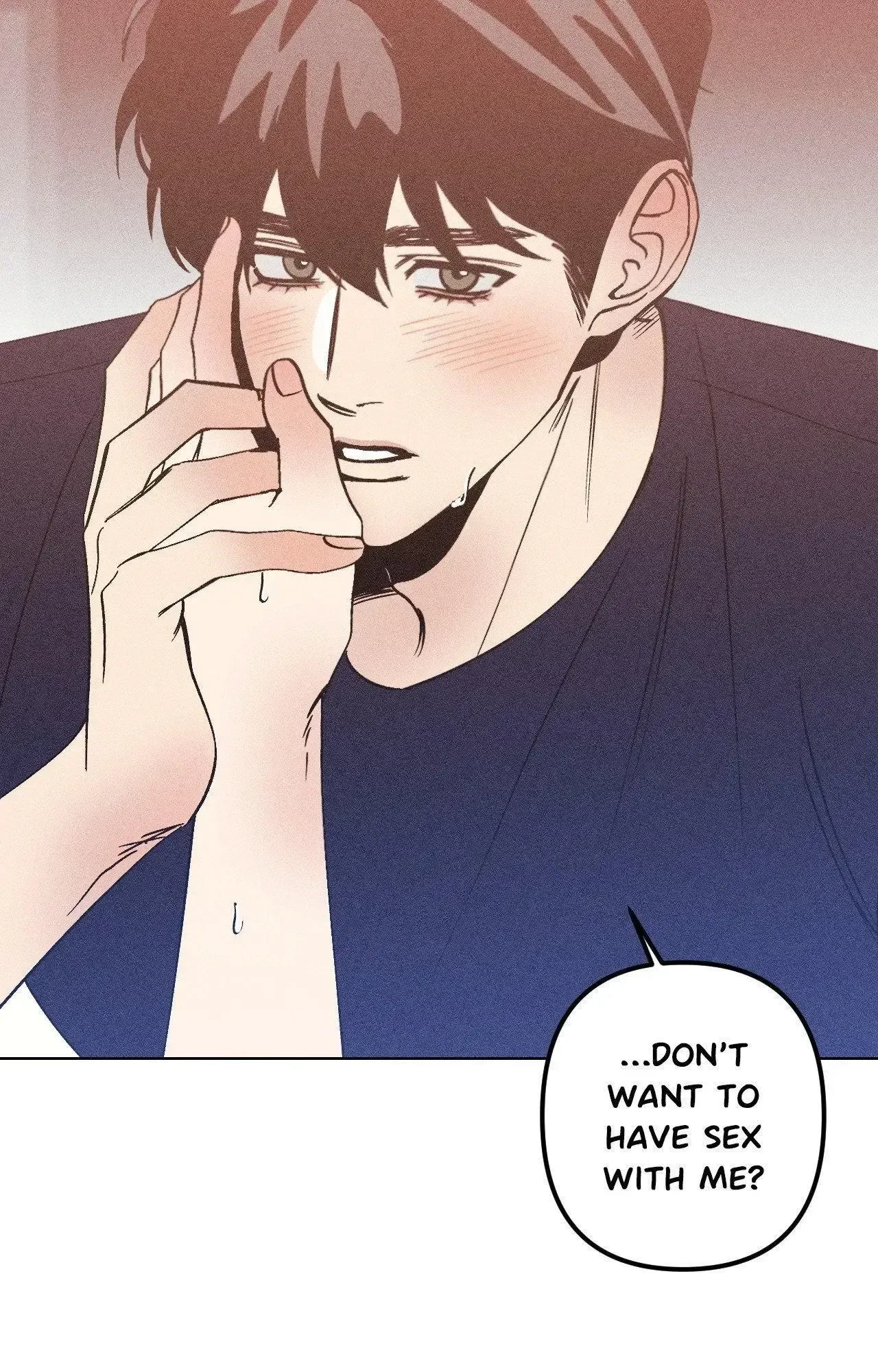 Chapter 16, page 9