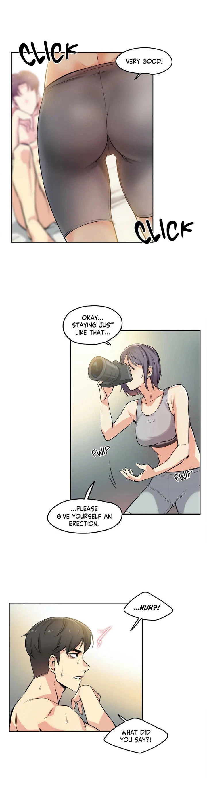 Chapter 8, page 10