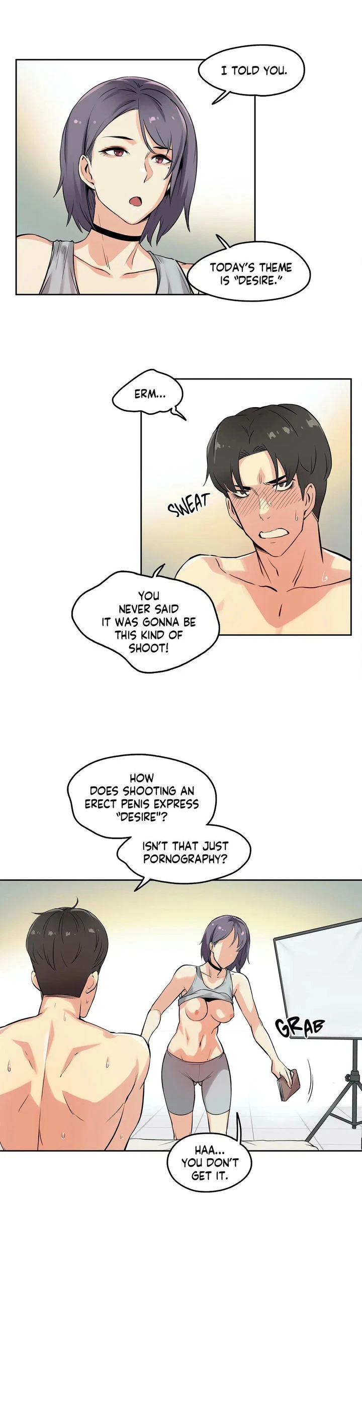 Chapter 8, page 13