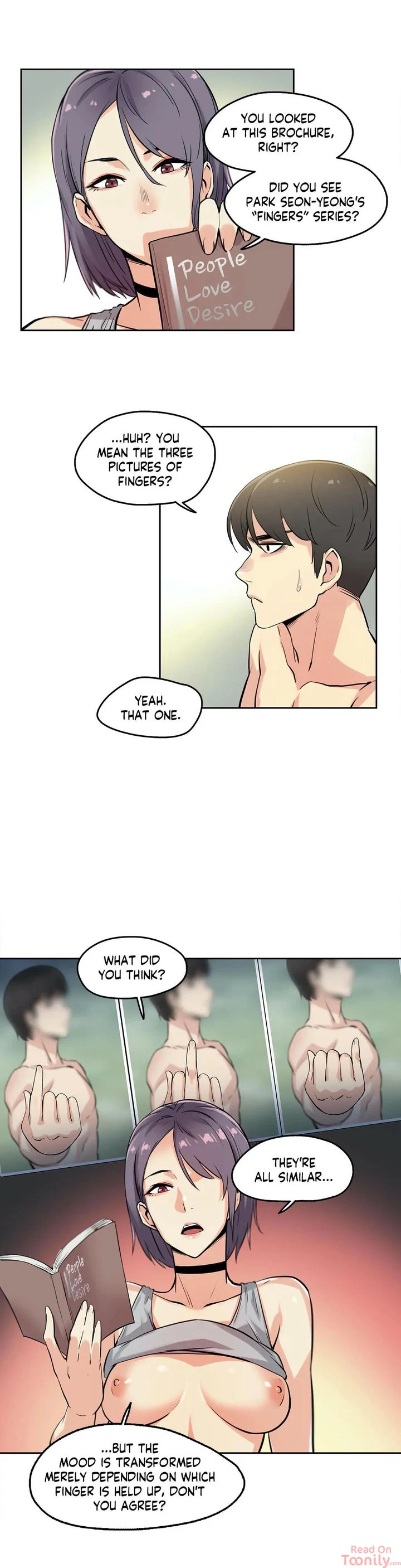 Chapter 8, page 14