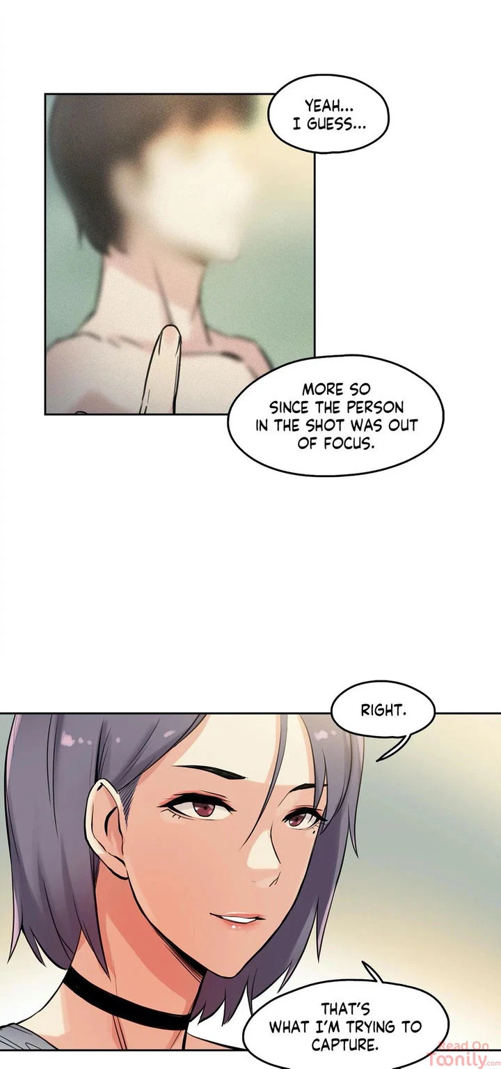 Chapter 8, page 15