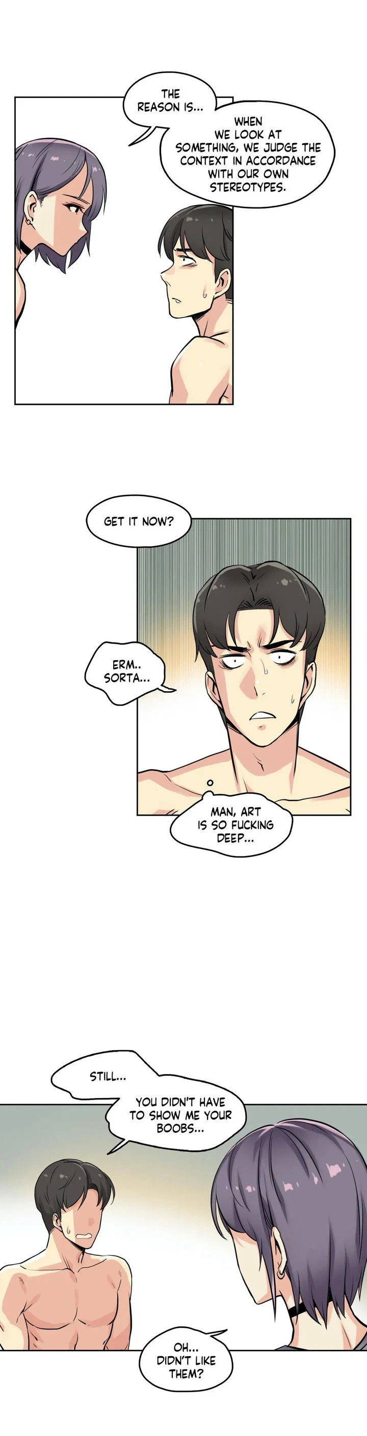 Chapter 8, page 17