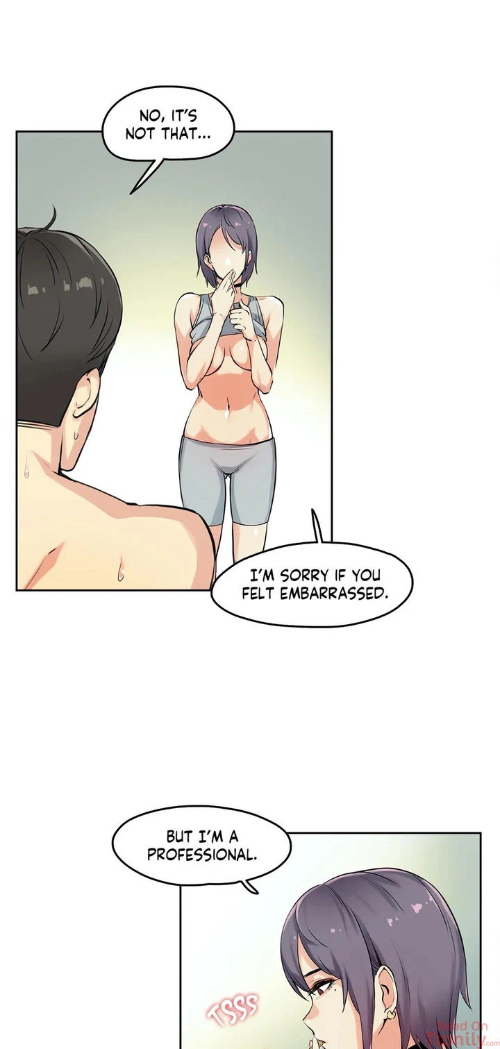 Chapter 8, page 18