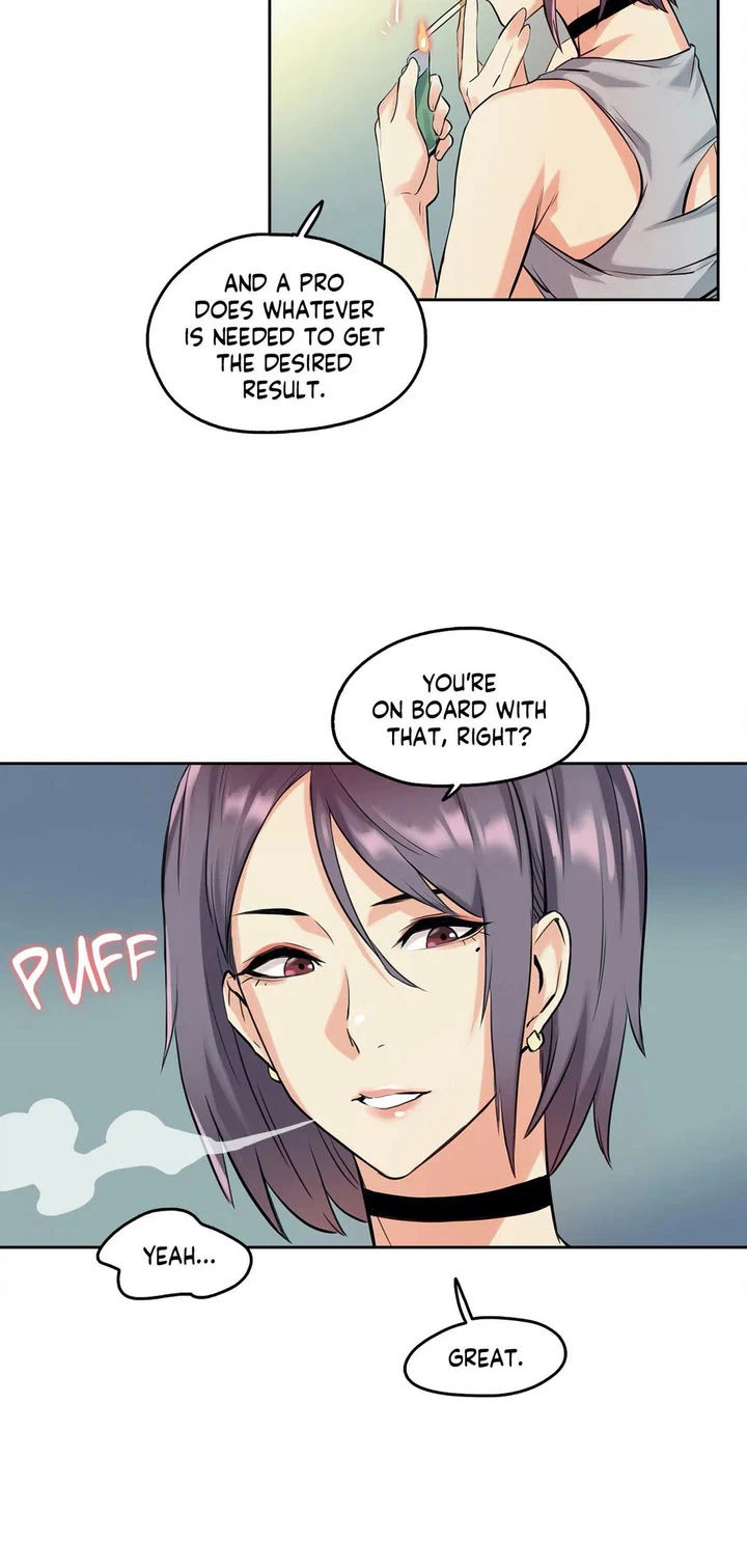 Chapter 8, page 19