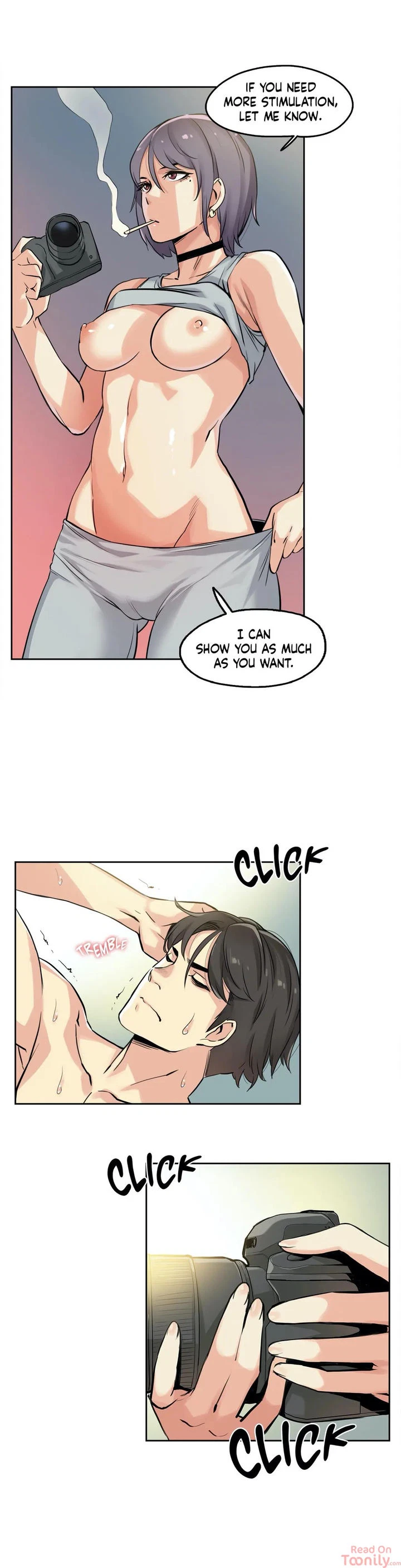 Chapter 8, page 20