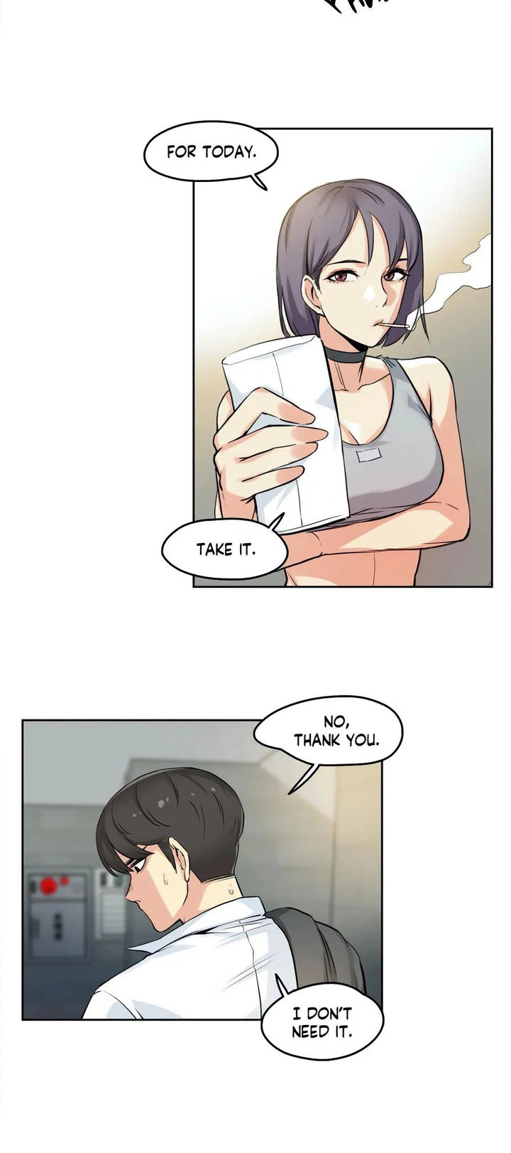 Chapter 8, page 26