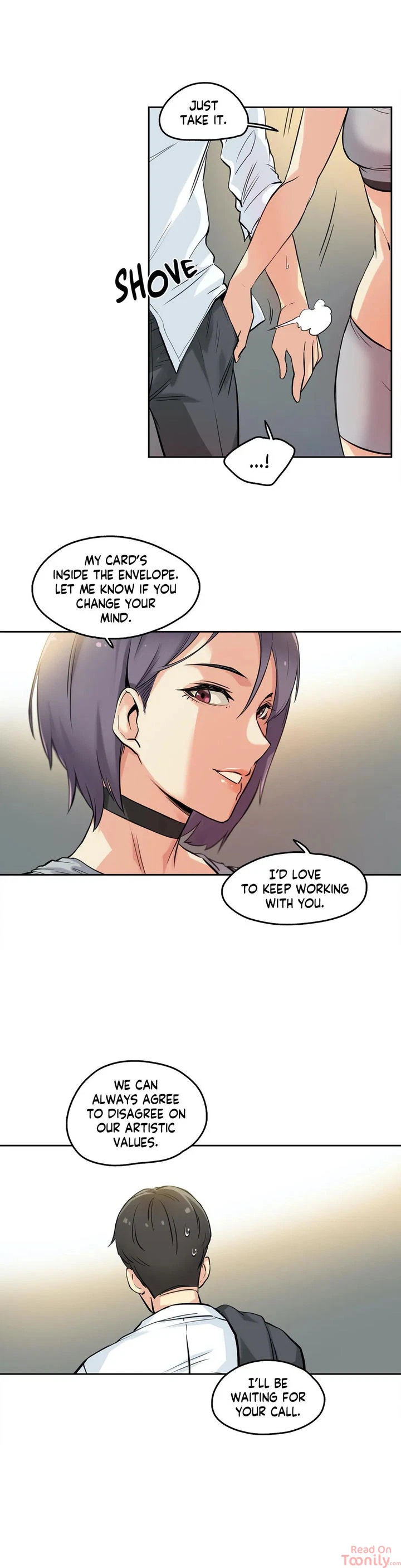 Chapter 8, page 27