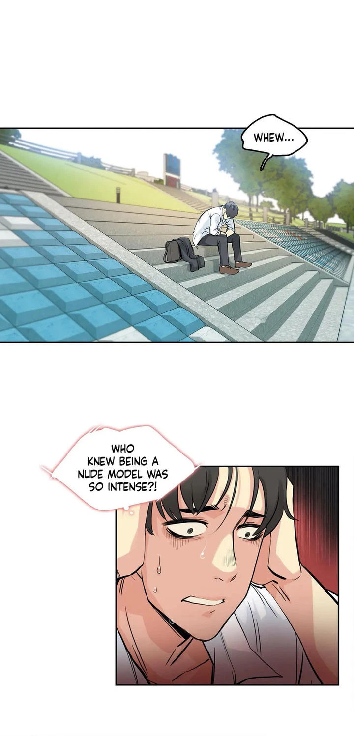 Chapter 8, page 29