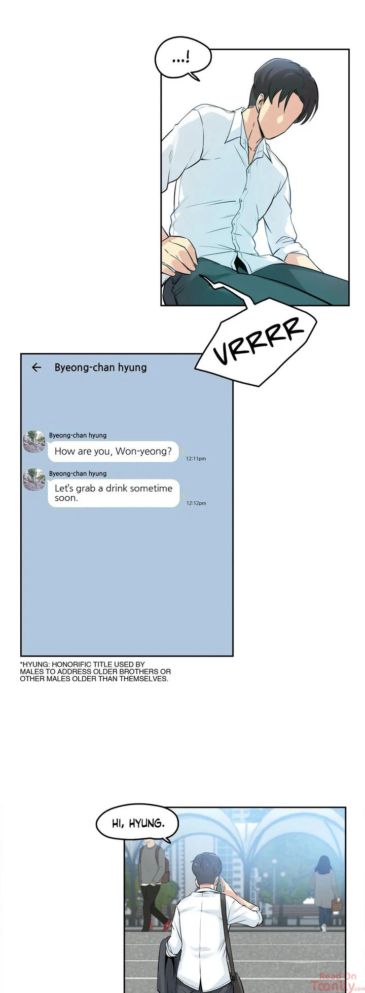 Chapter 8, page 31