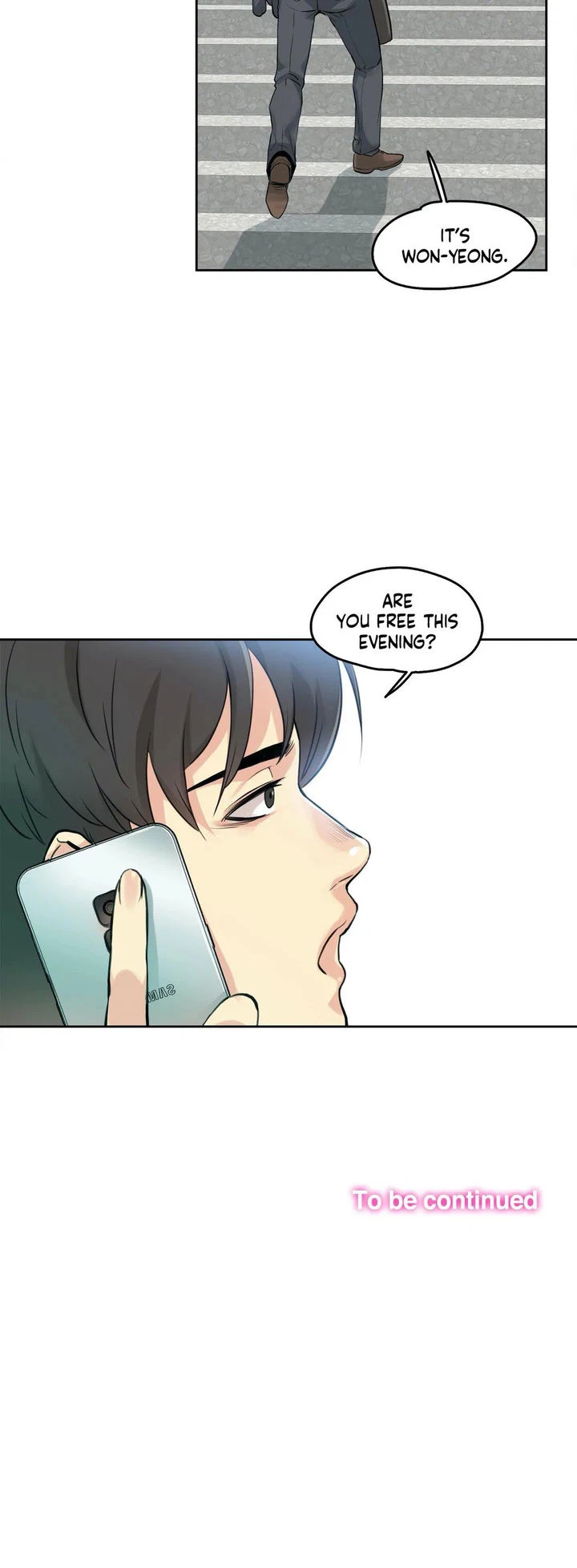 Chapter 8, page 32