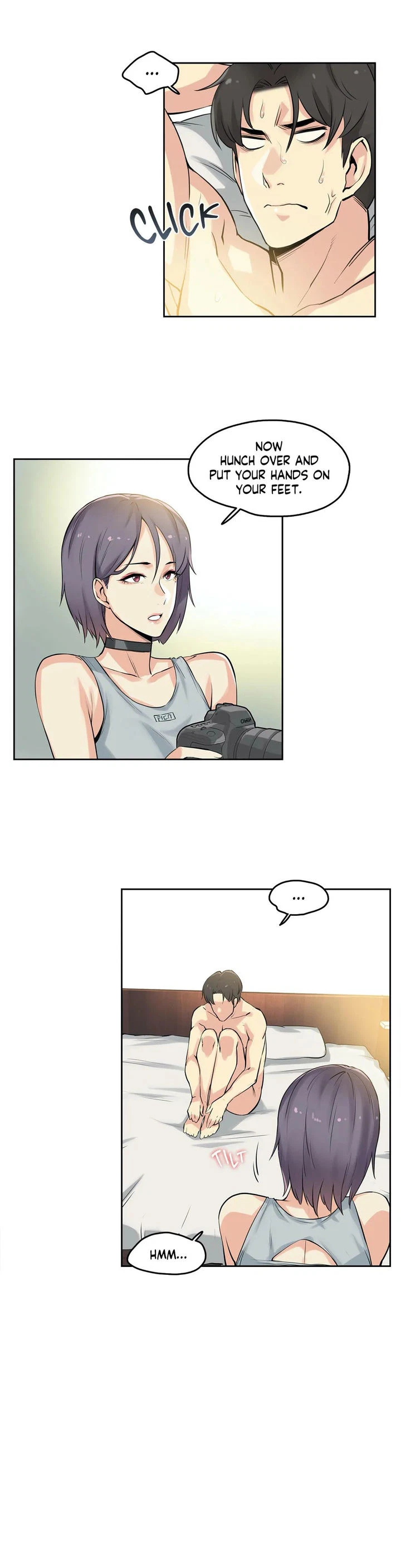 Chapter 8, page 6