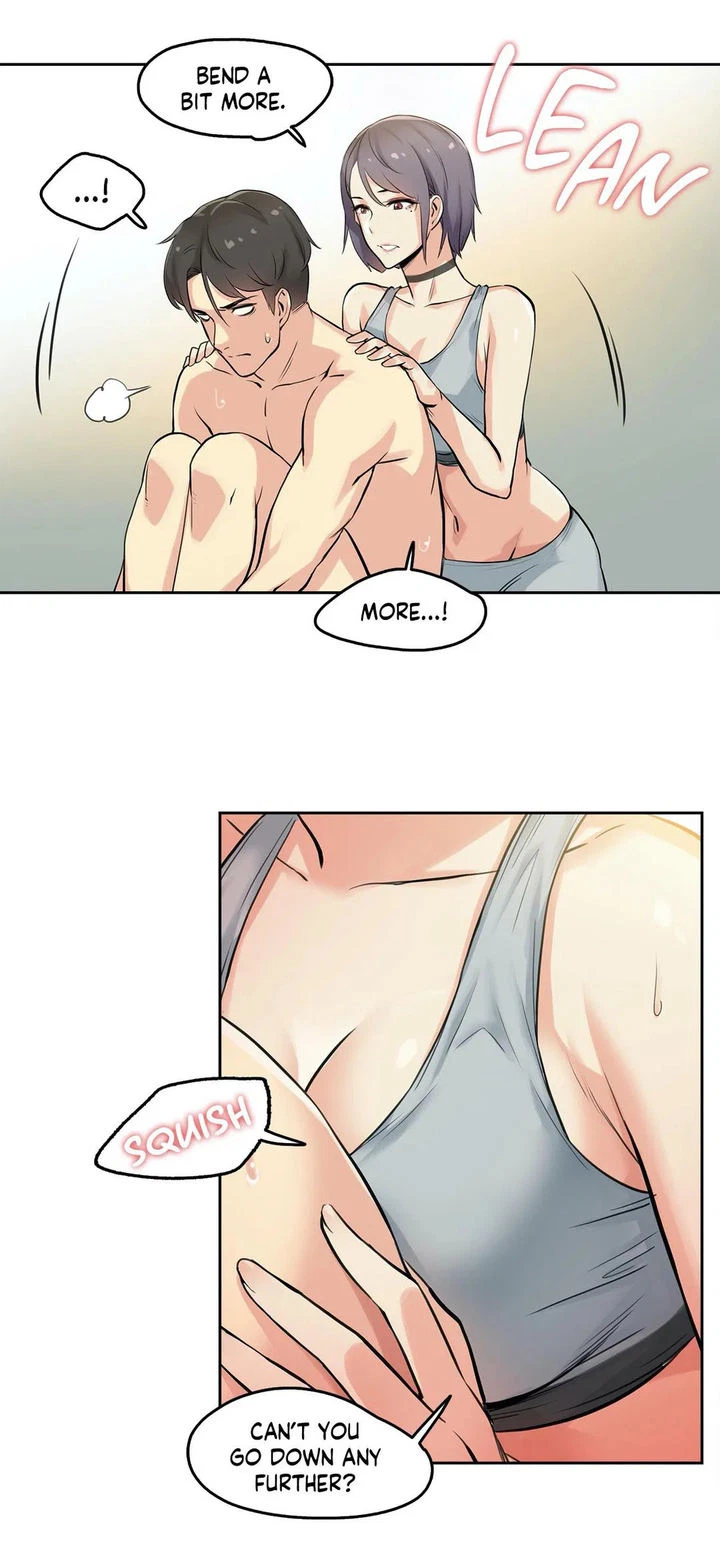 Chapter 8, page 7