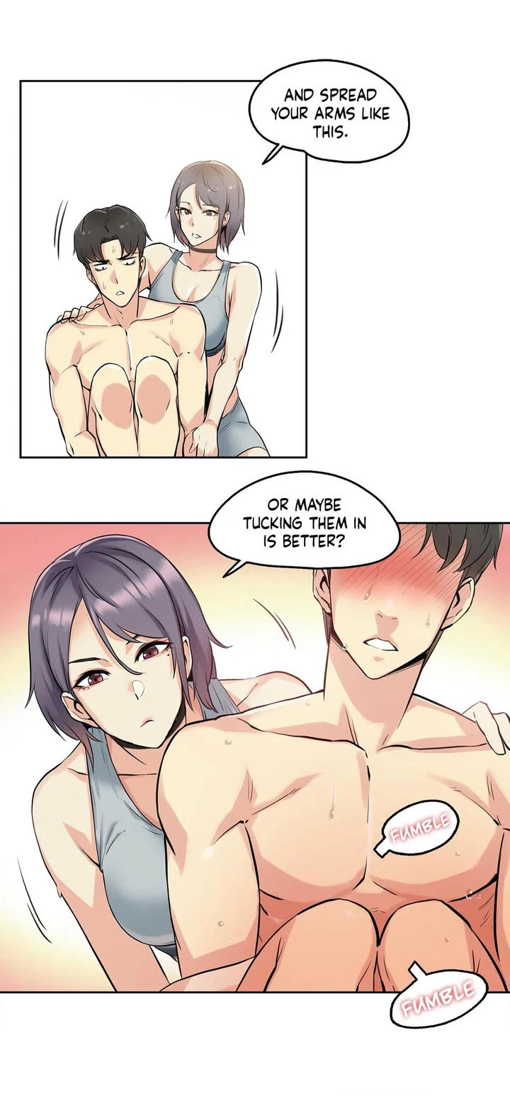 Chapter 8, page 8