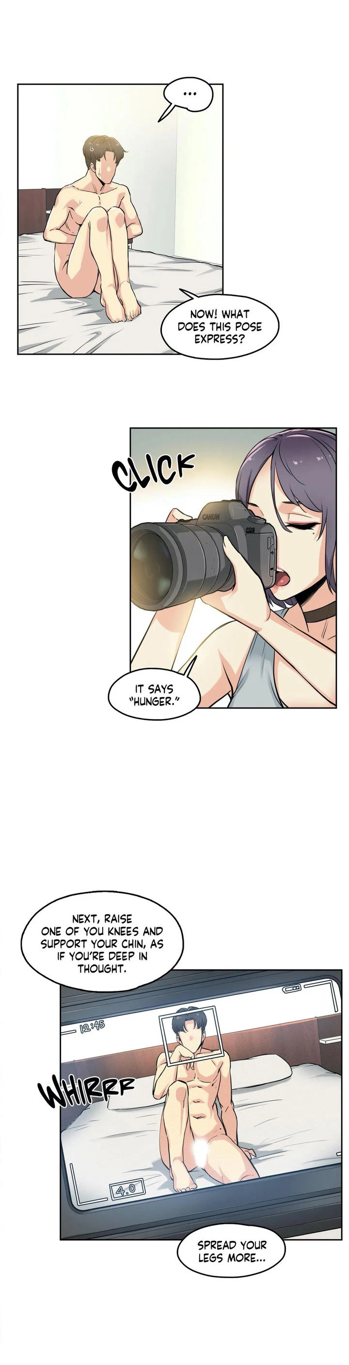 Chapter 8, page 9